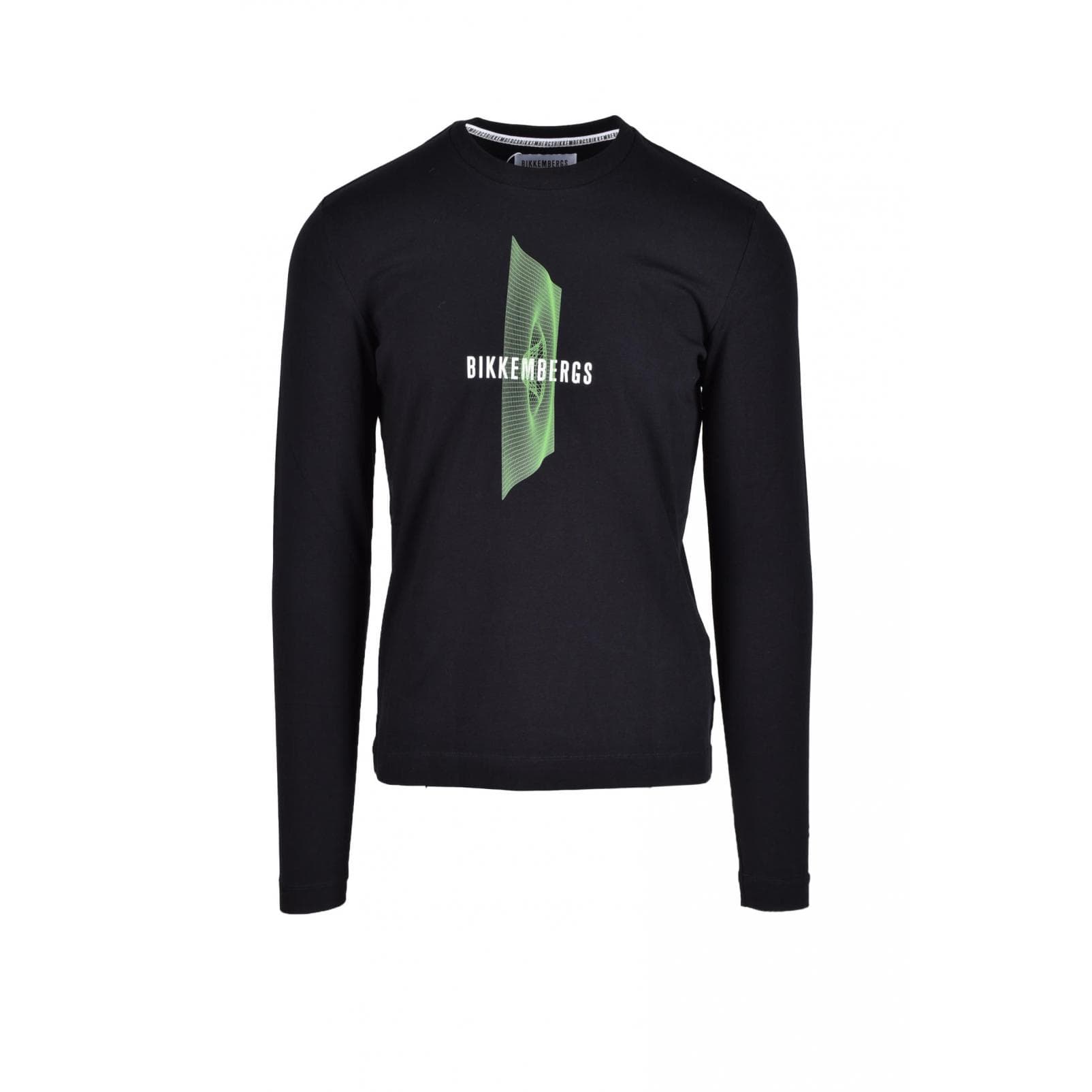 Мъжка тениска