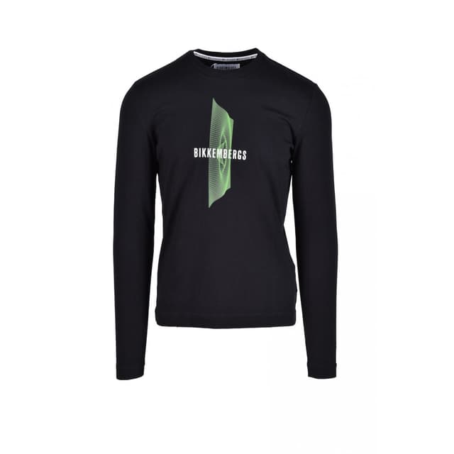 Мъжка тениска