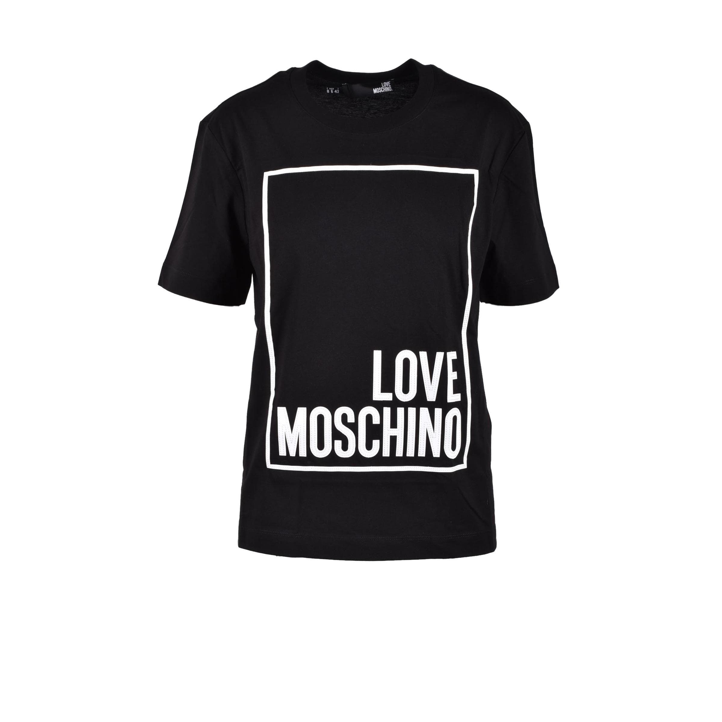 Дамска тениска