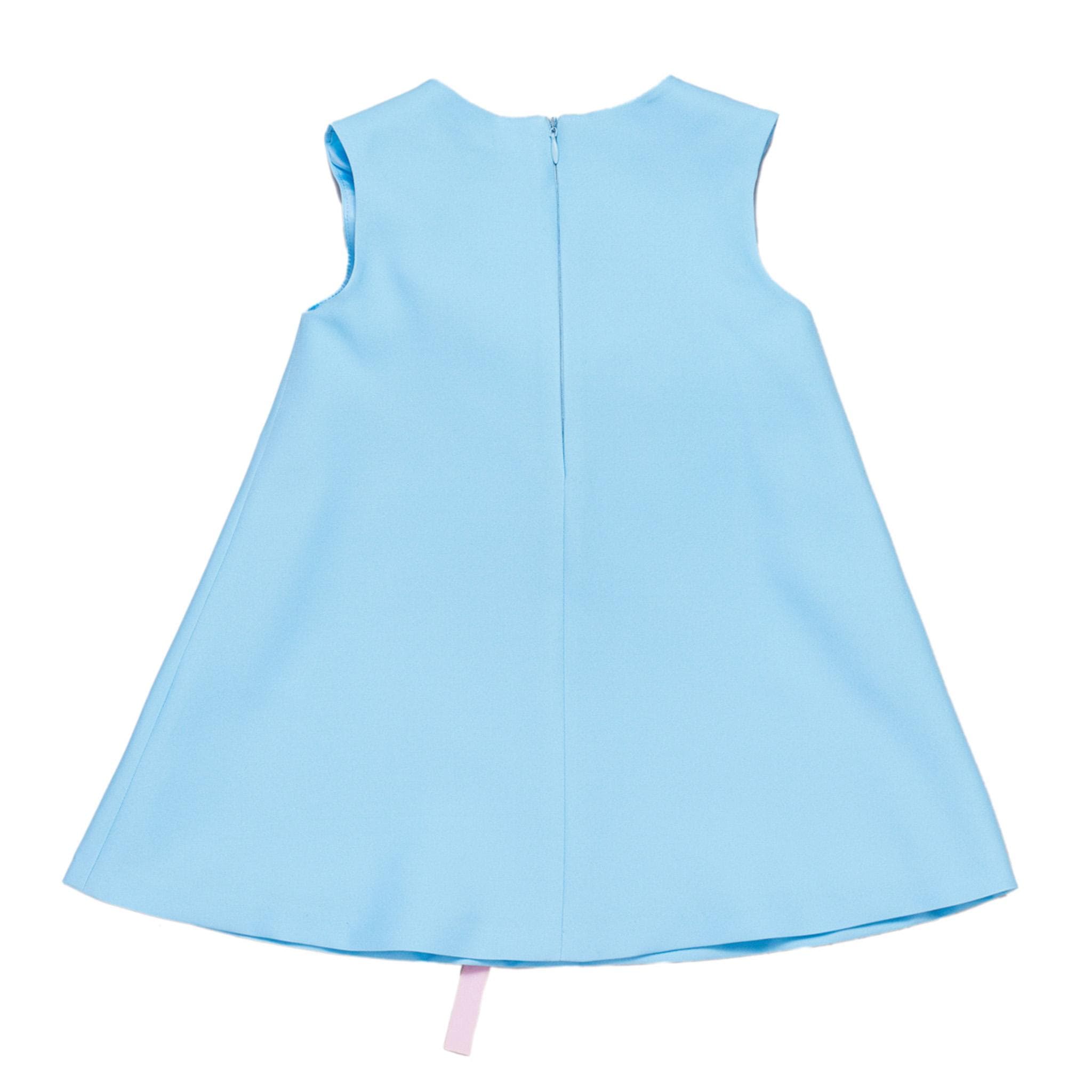 Детска рокля