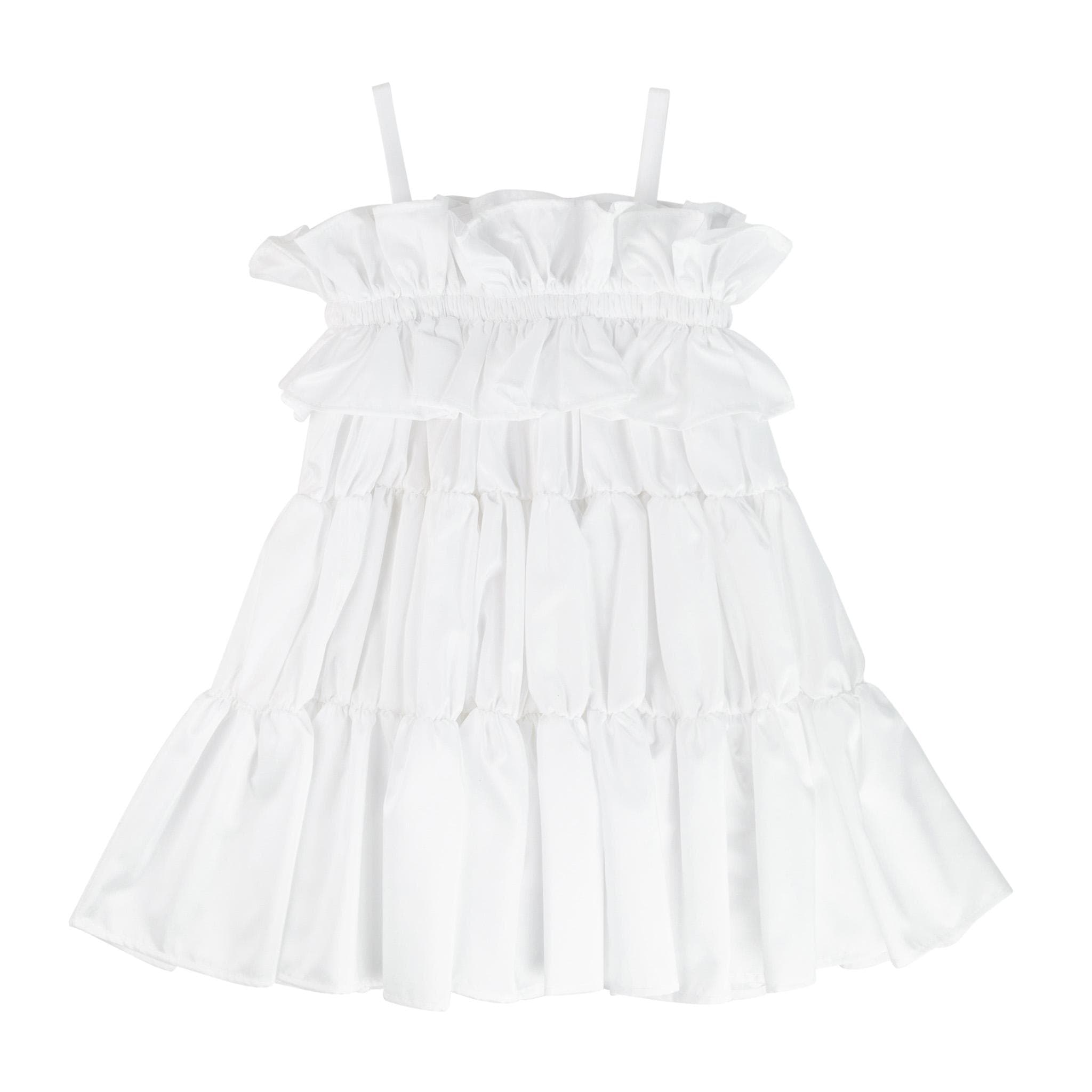 Детска рокля