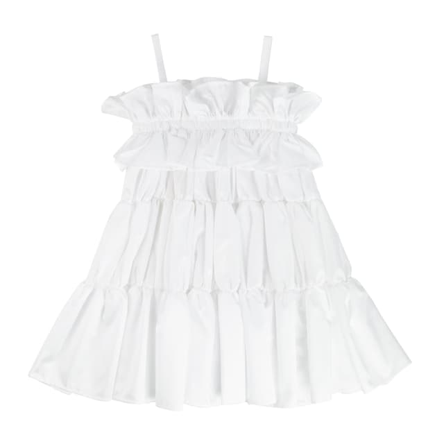 Детска рокля