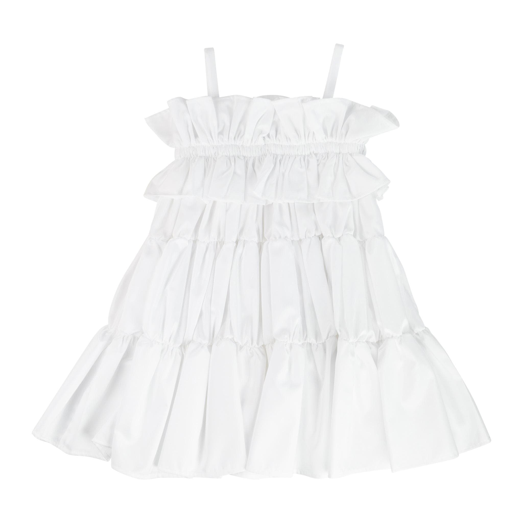 Детска рокля