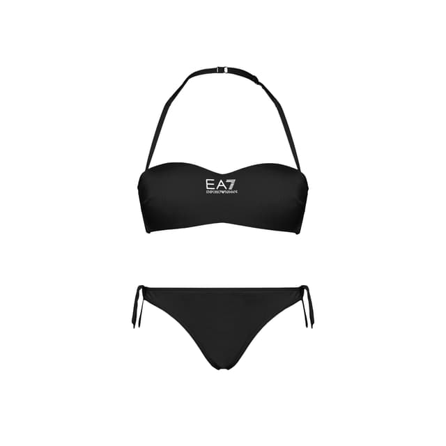 Дамски бански