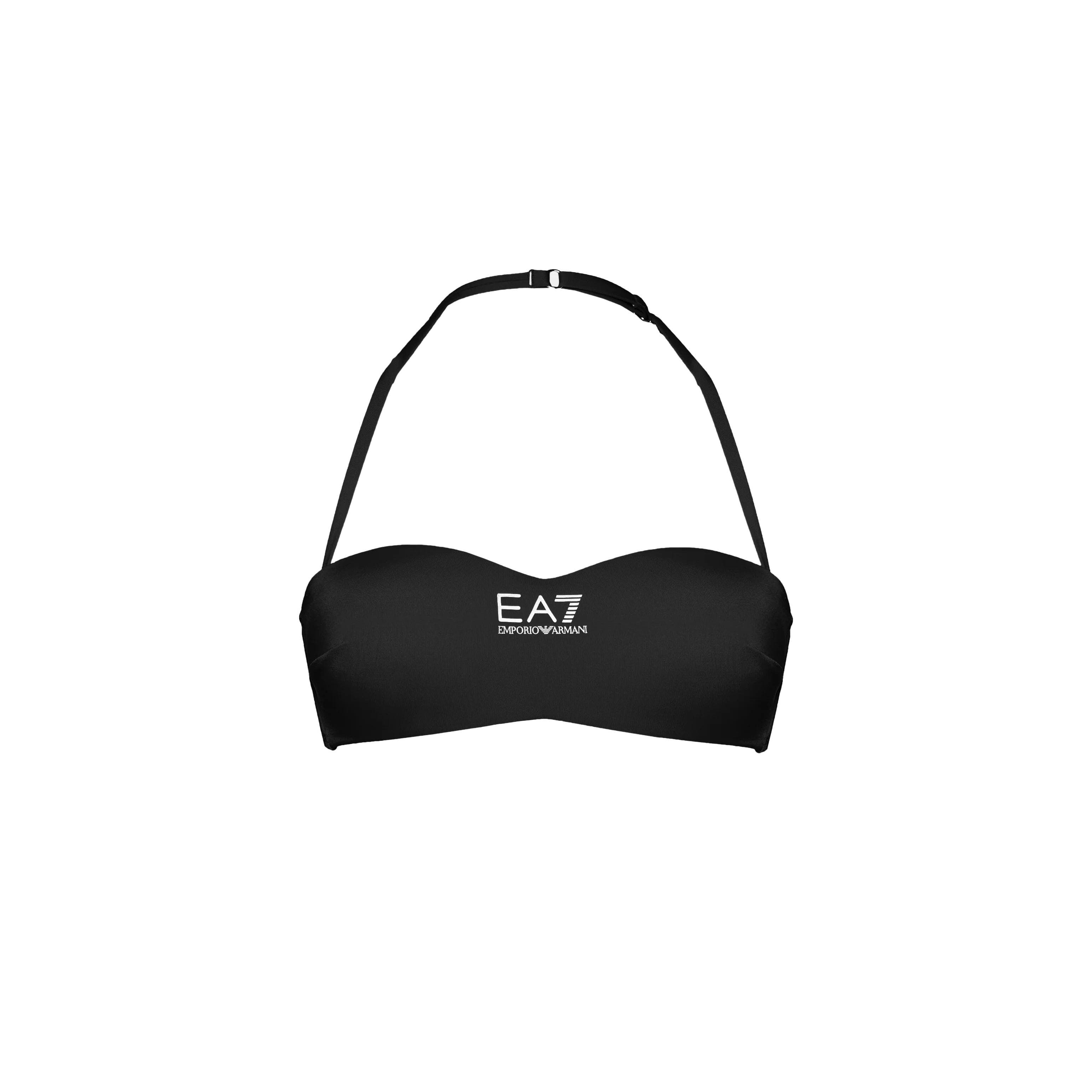 Дамски бански