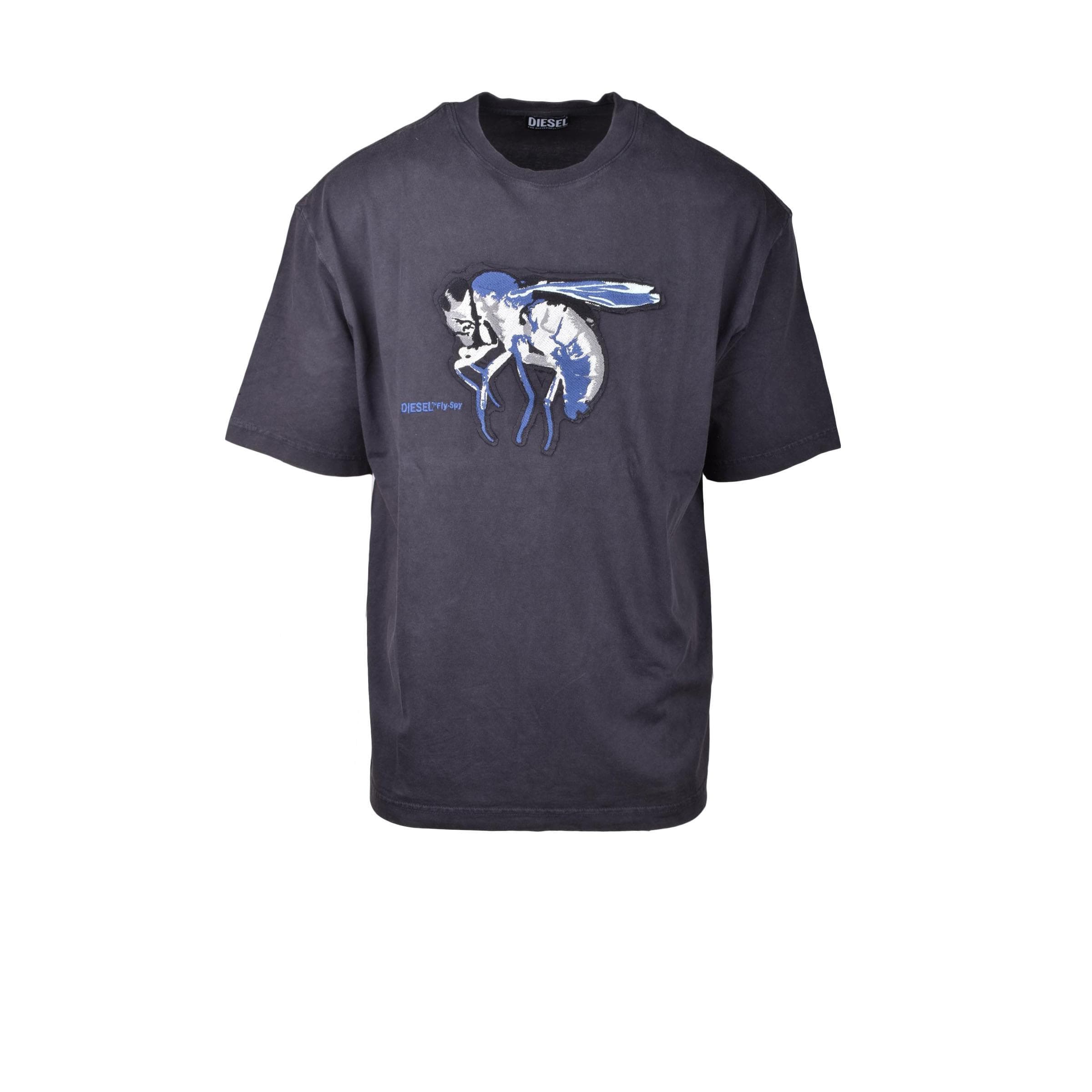 Тениска мъжe