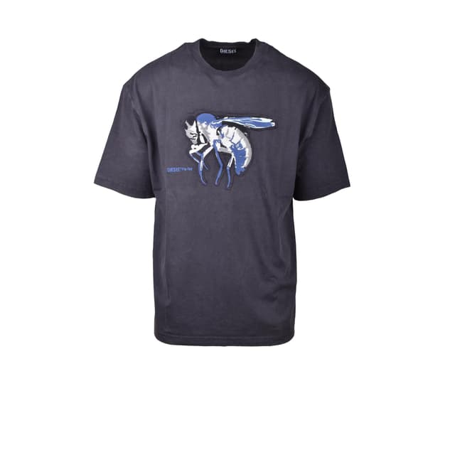 Тениска мъжe