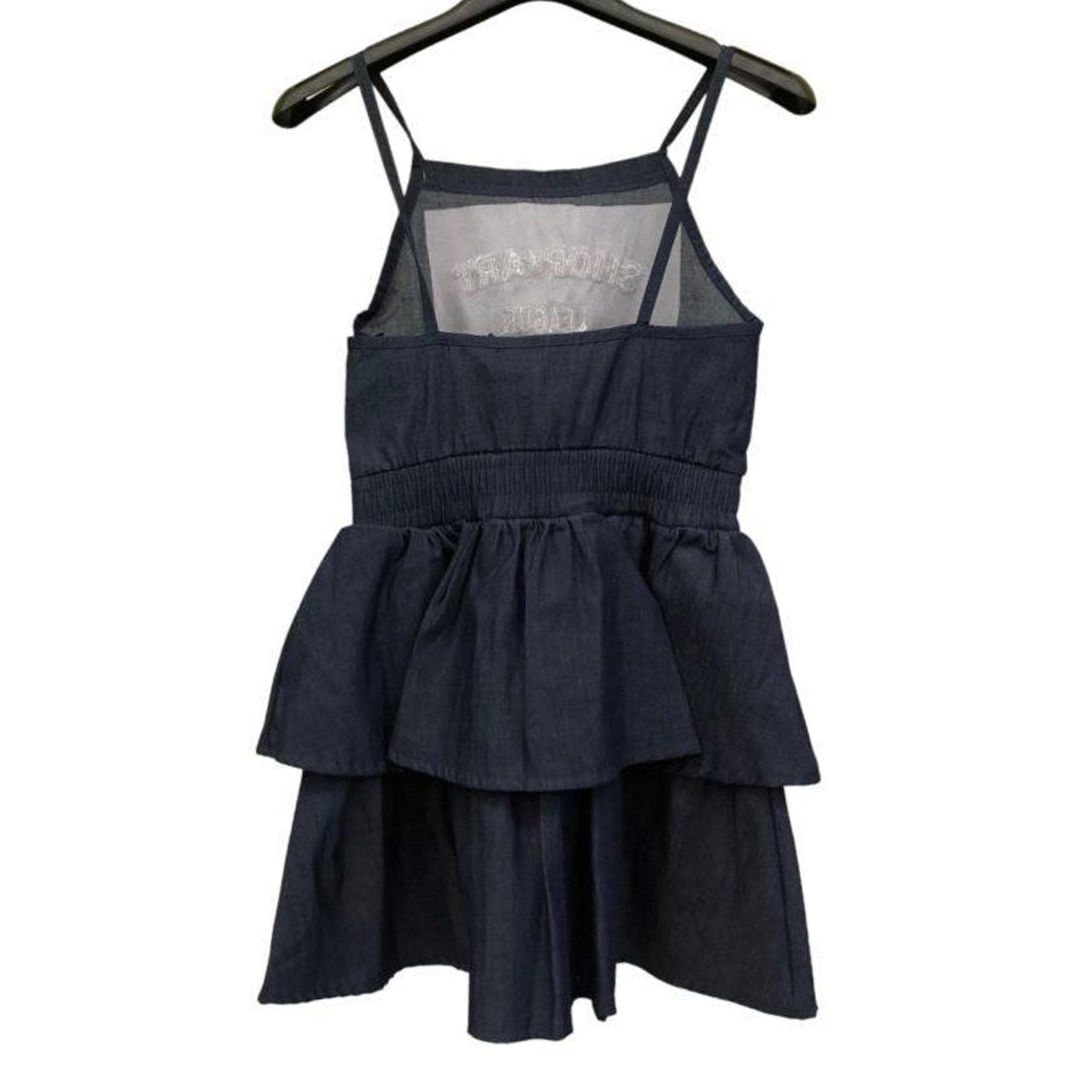 Детска рокля