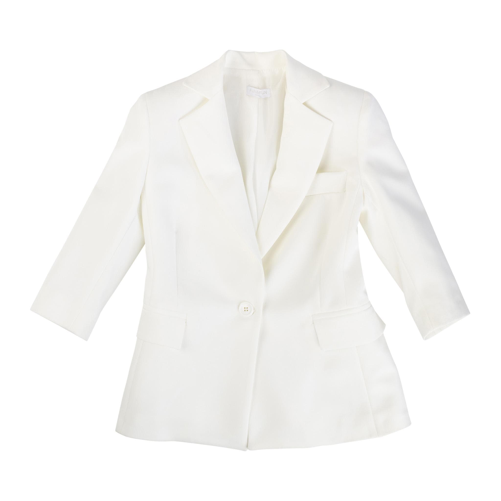 Яке за момиче