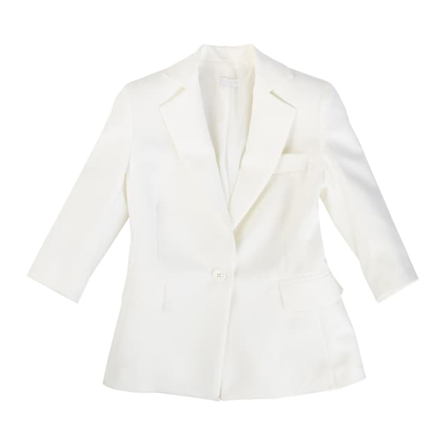 Яке за момиче