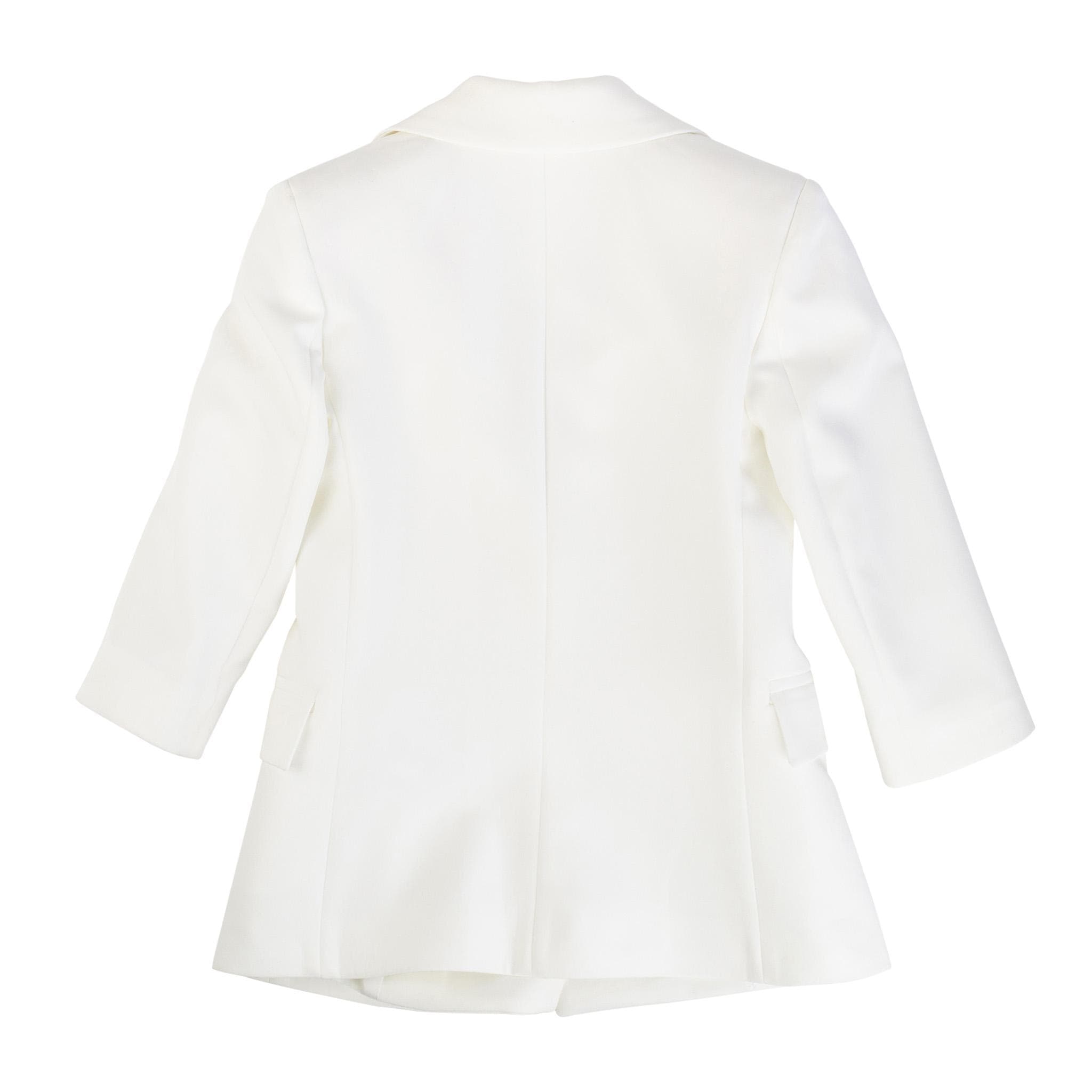 Яке за момиче