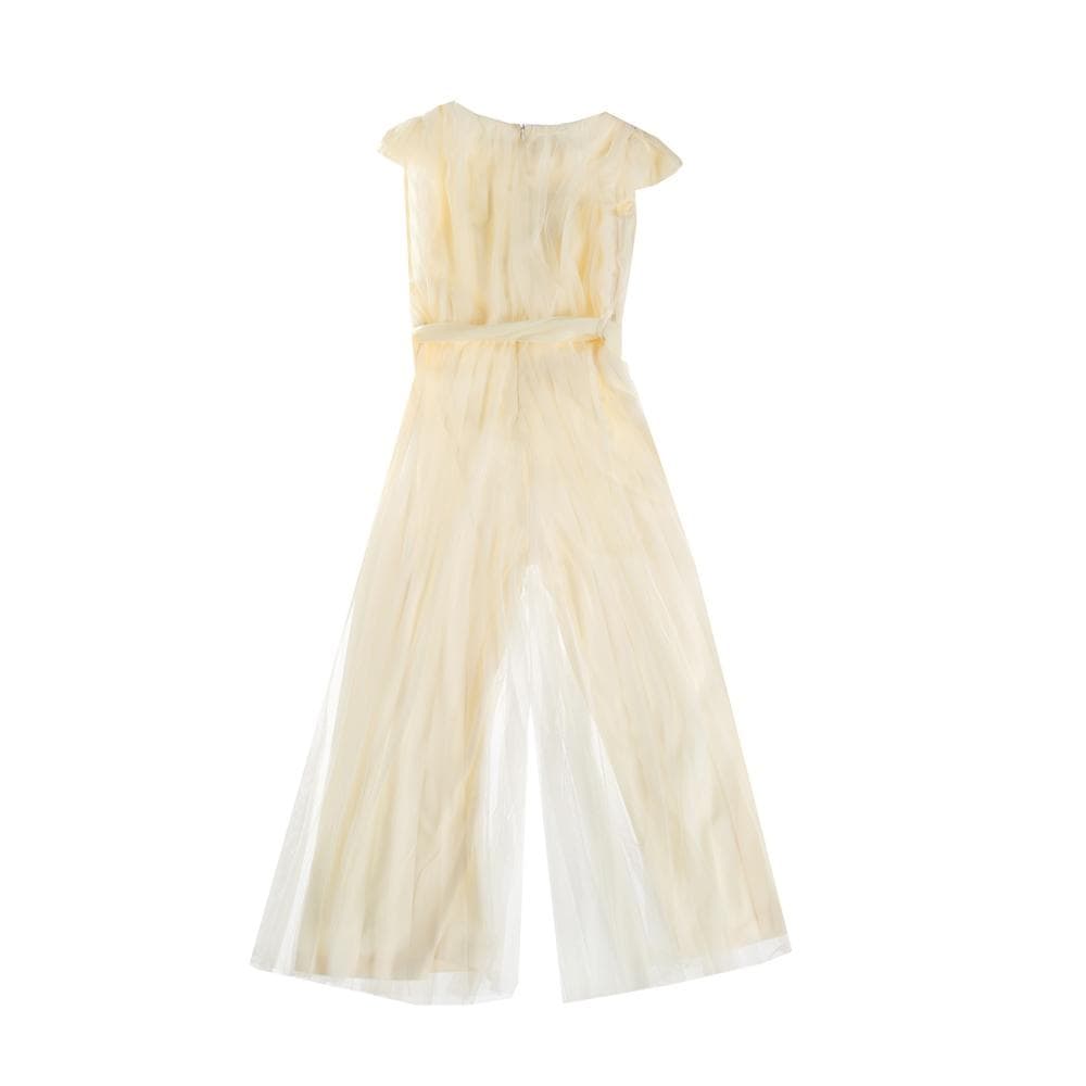 Детска рокля