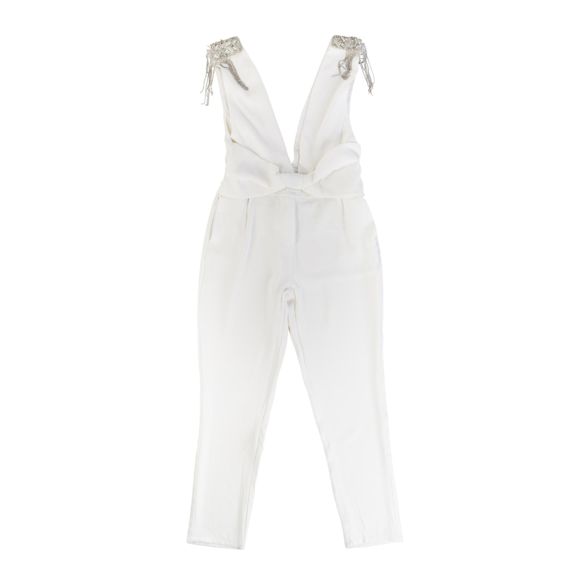 Детска рокля