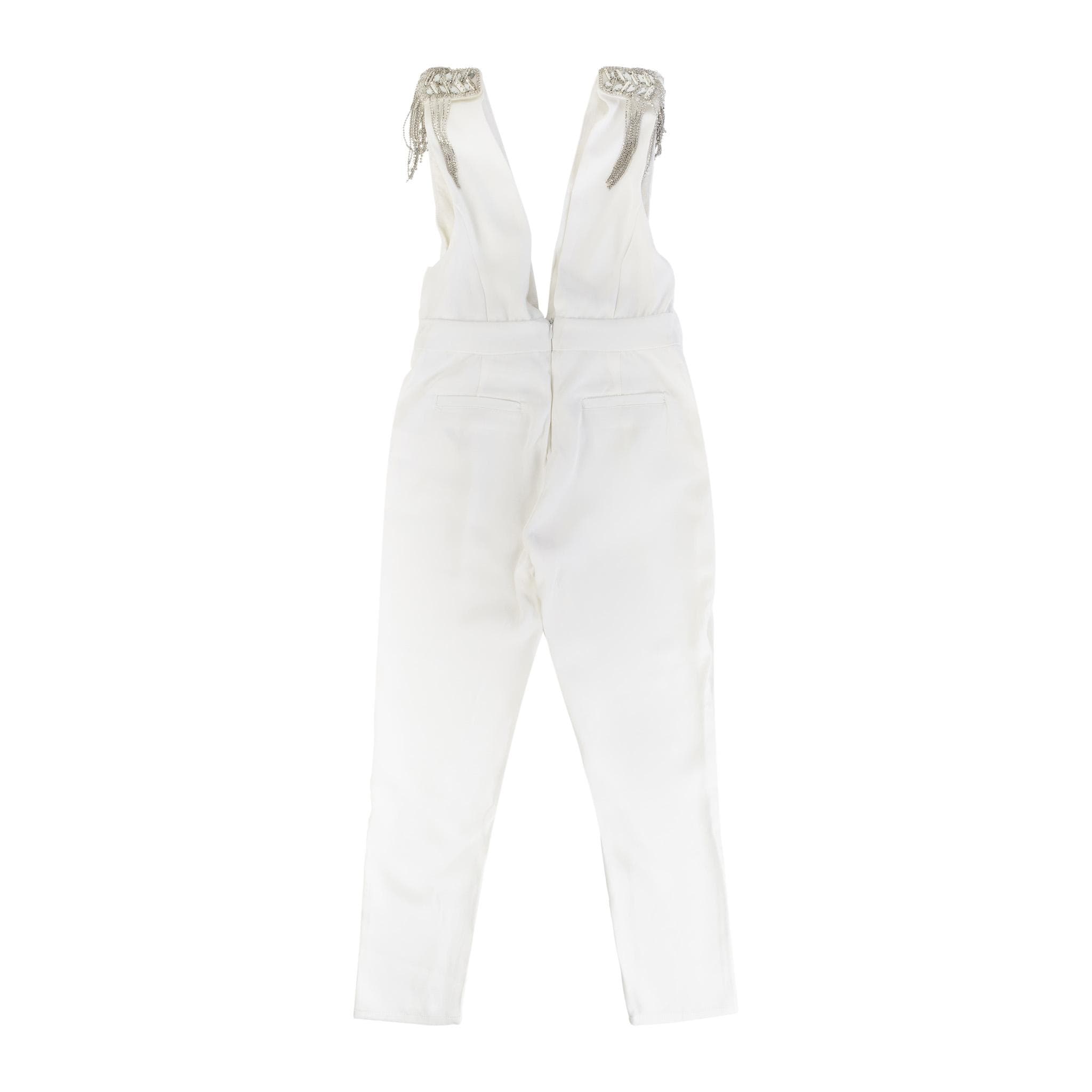 Детска рокля