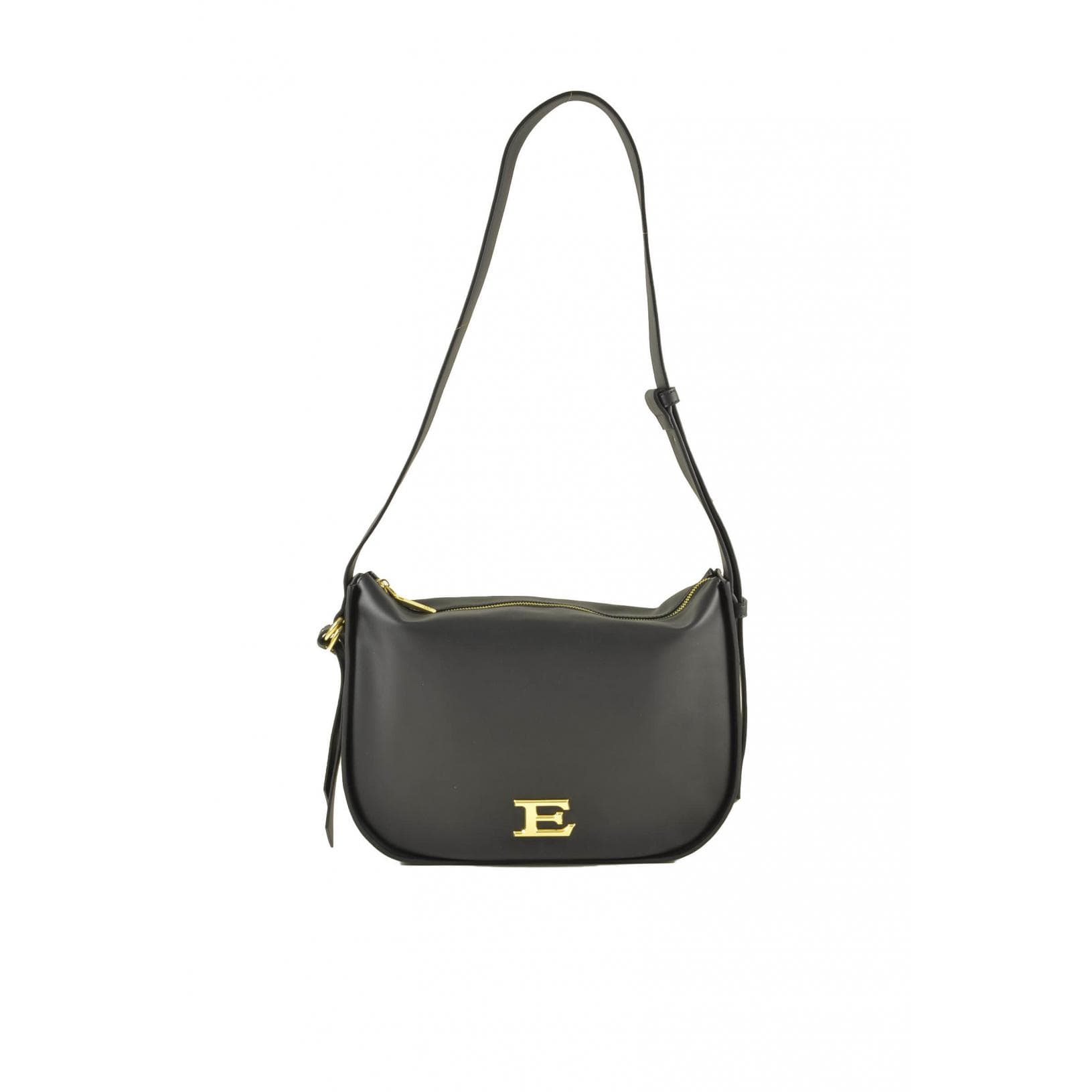 Дамска чанта