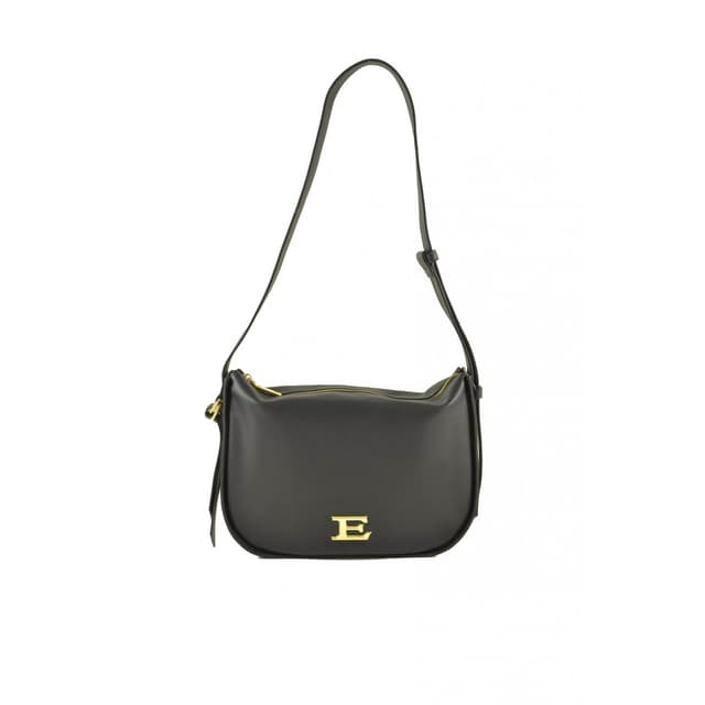 Дамска чанта