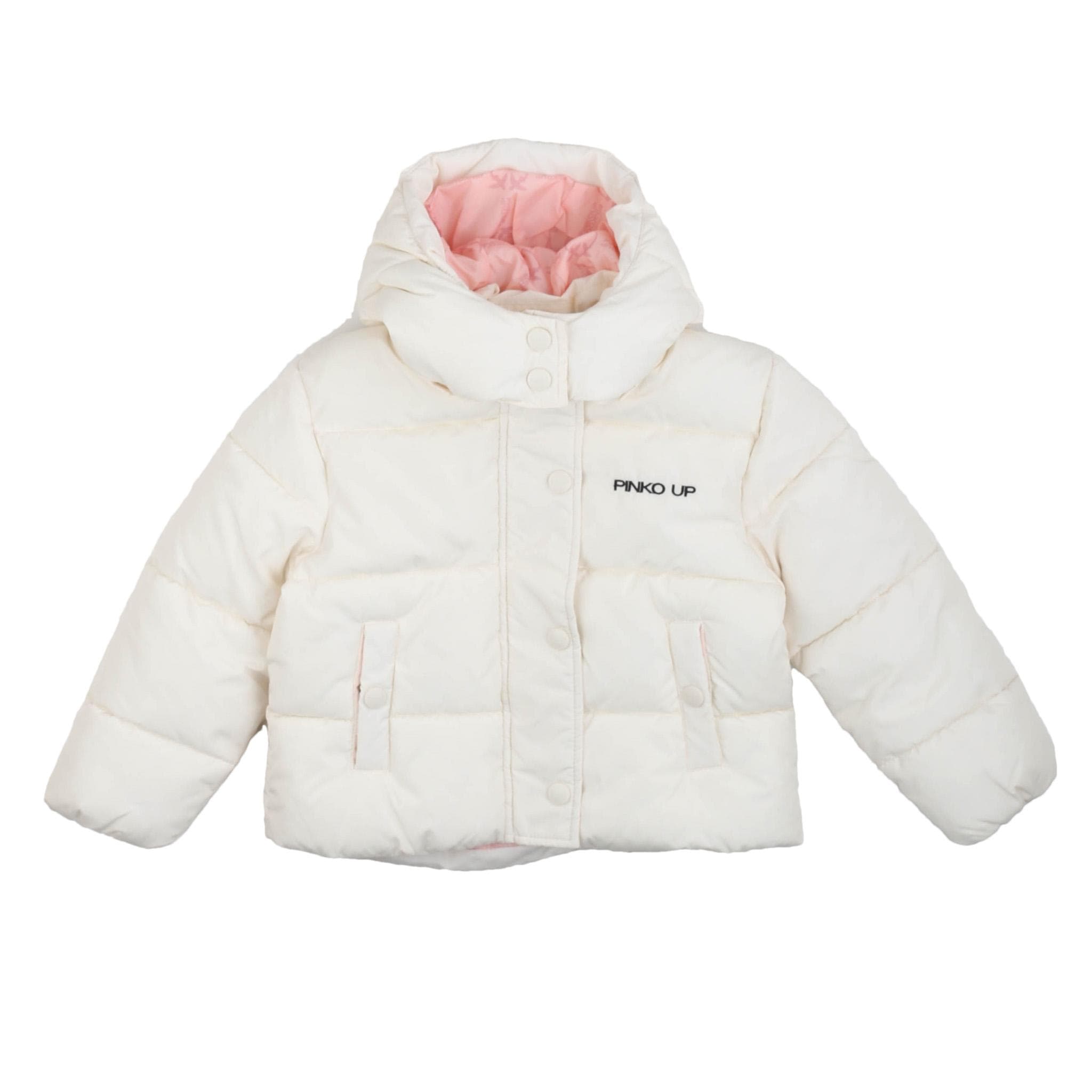 Яке за момиче