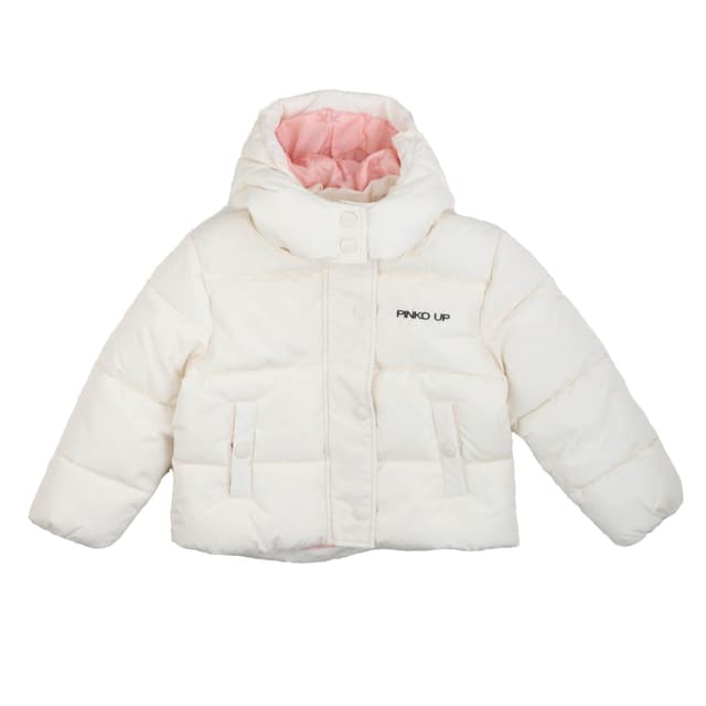 Яке за момиче