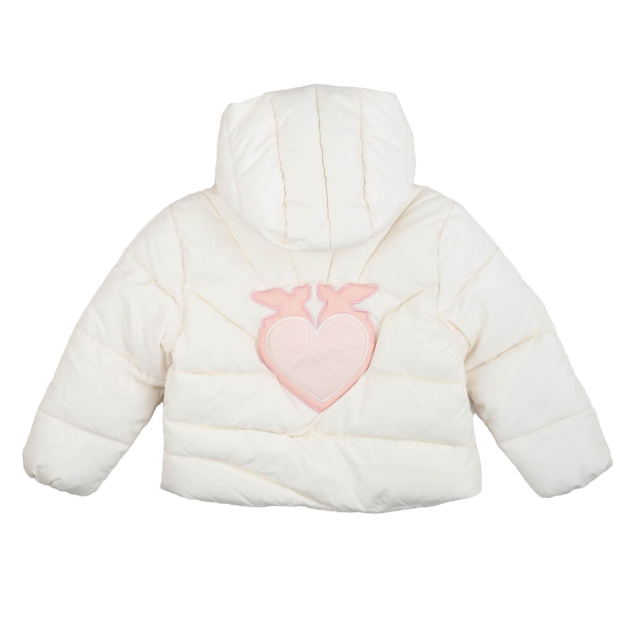 Яке за момиче