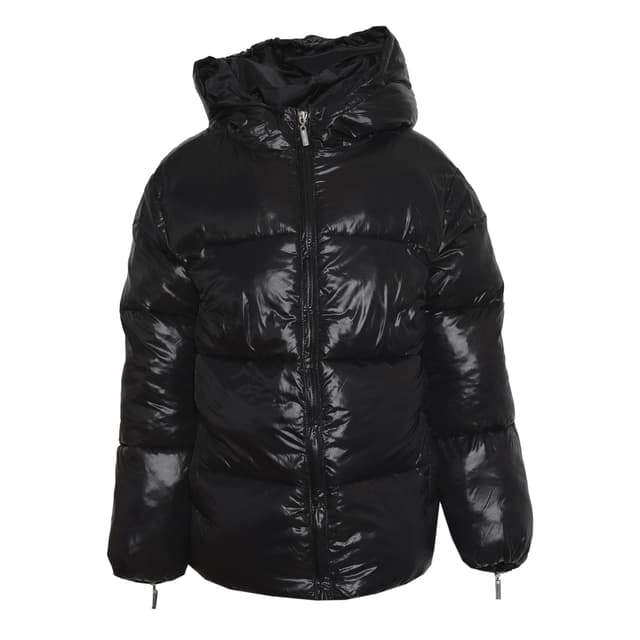 Яке за момиче