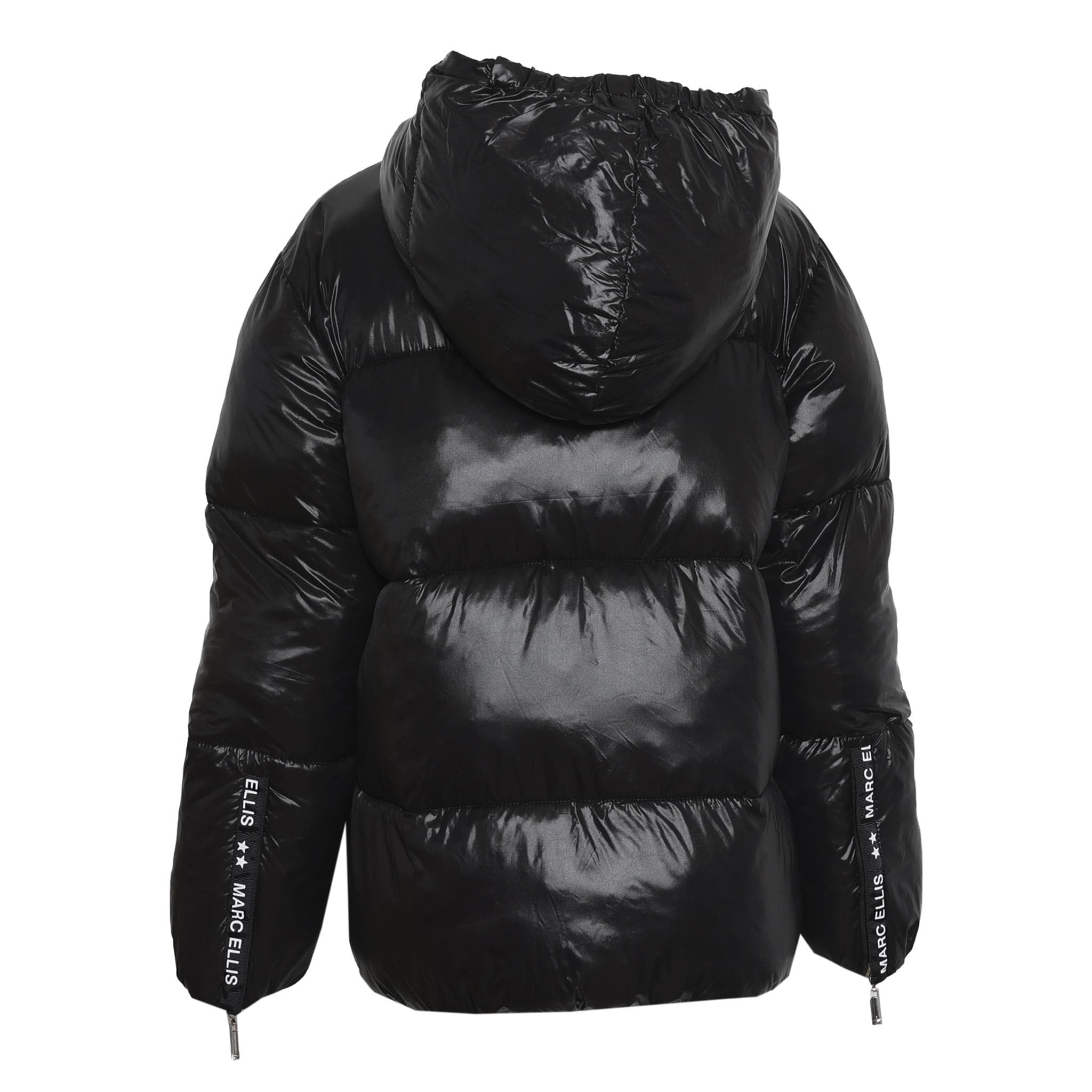 Яке за момиче