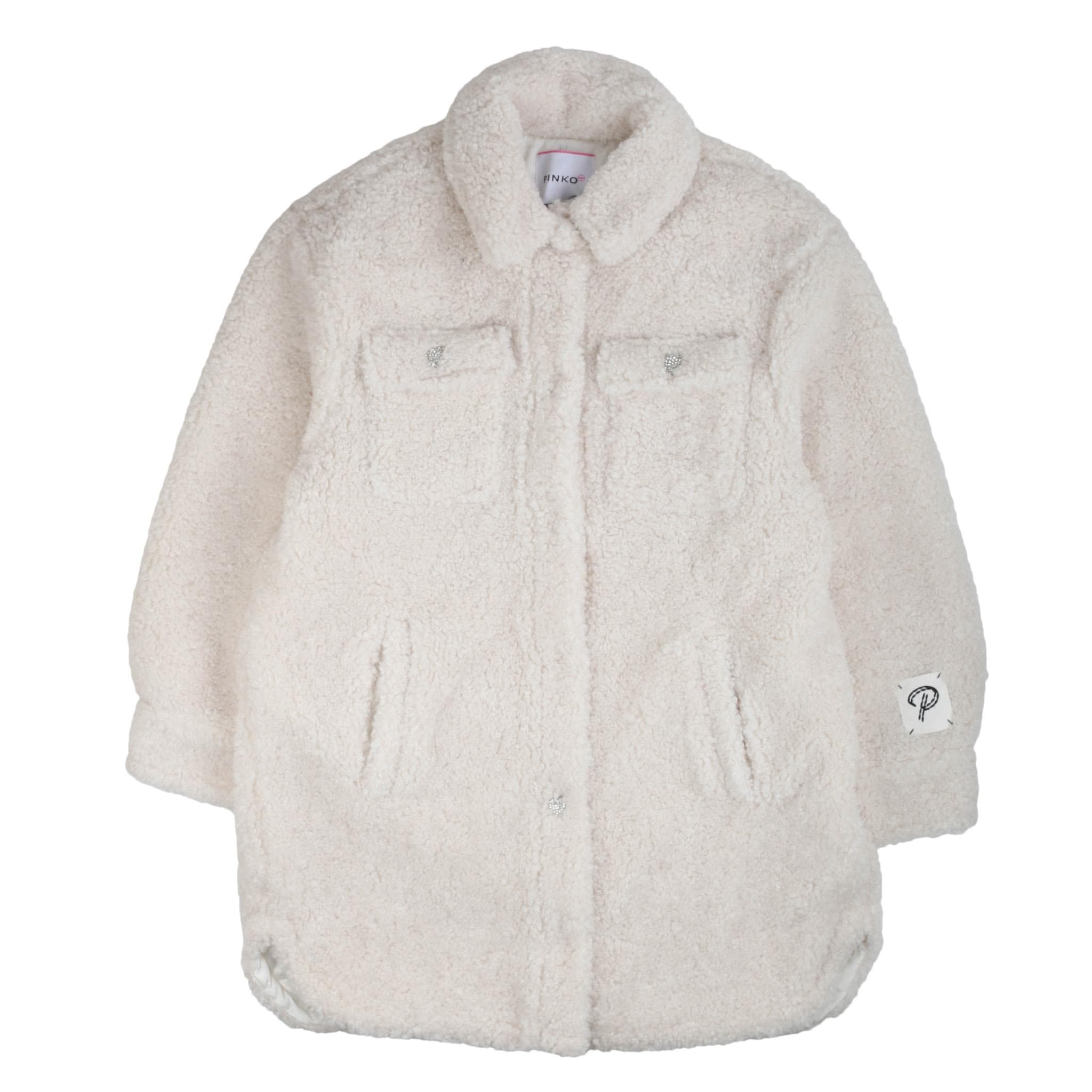 Яке за момиче