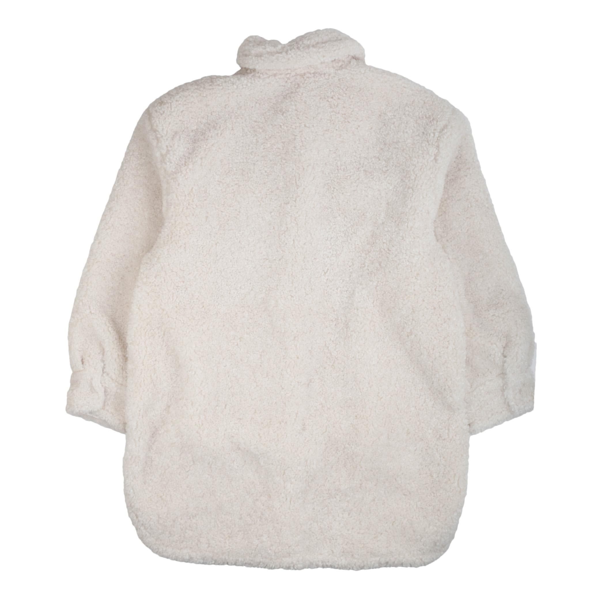 Яке за момиче