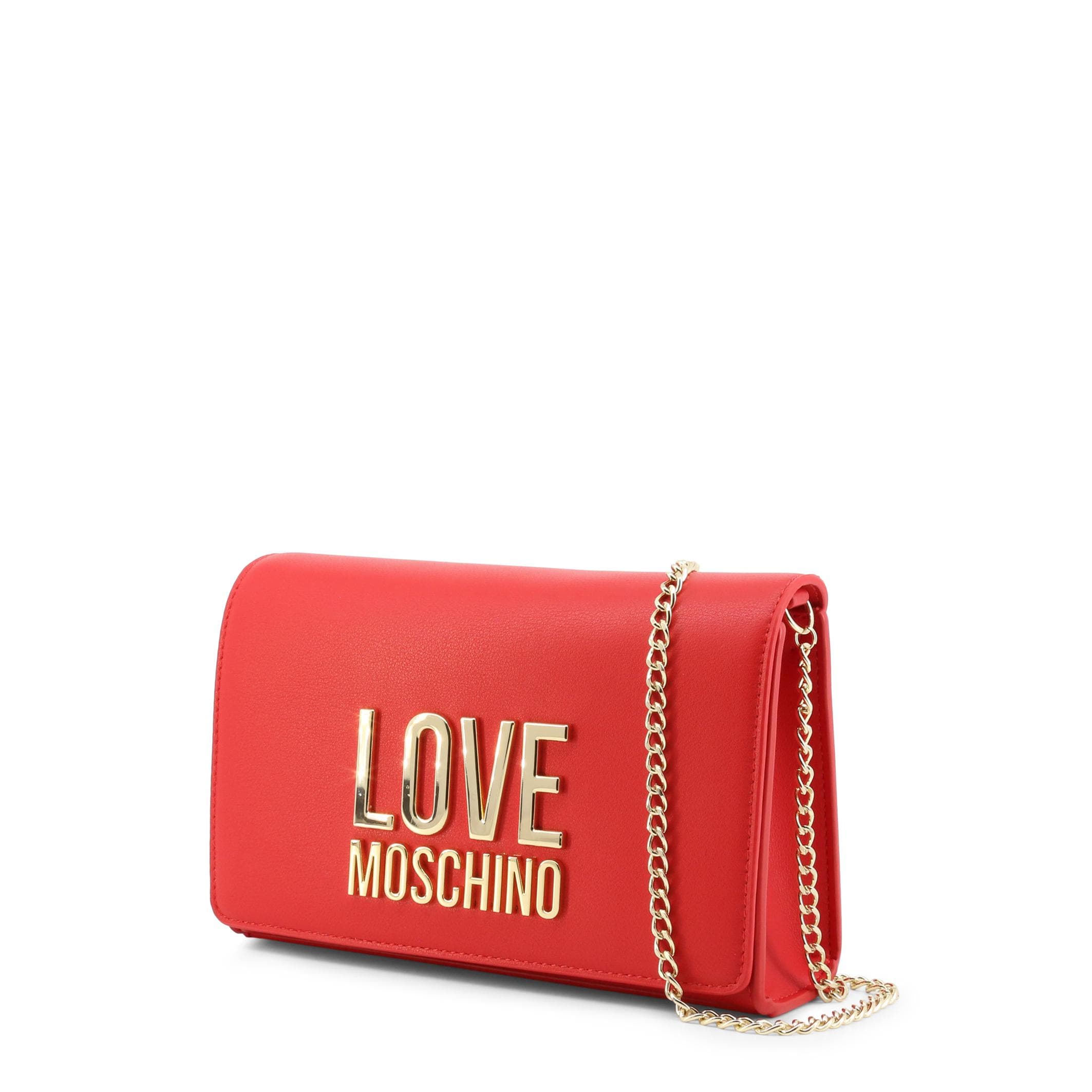 Дамска чанта през рамо