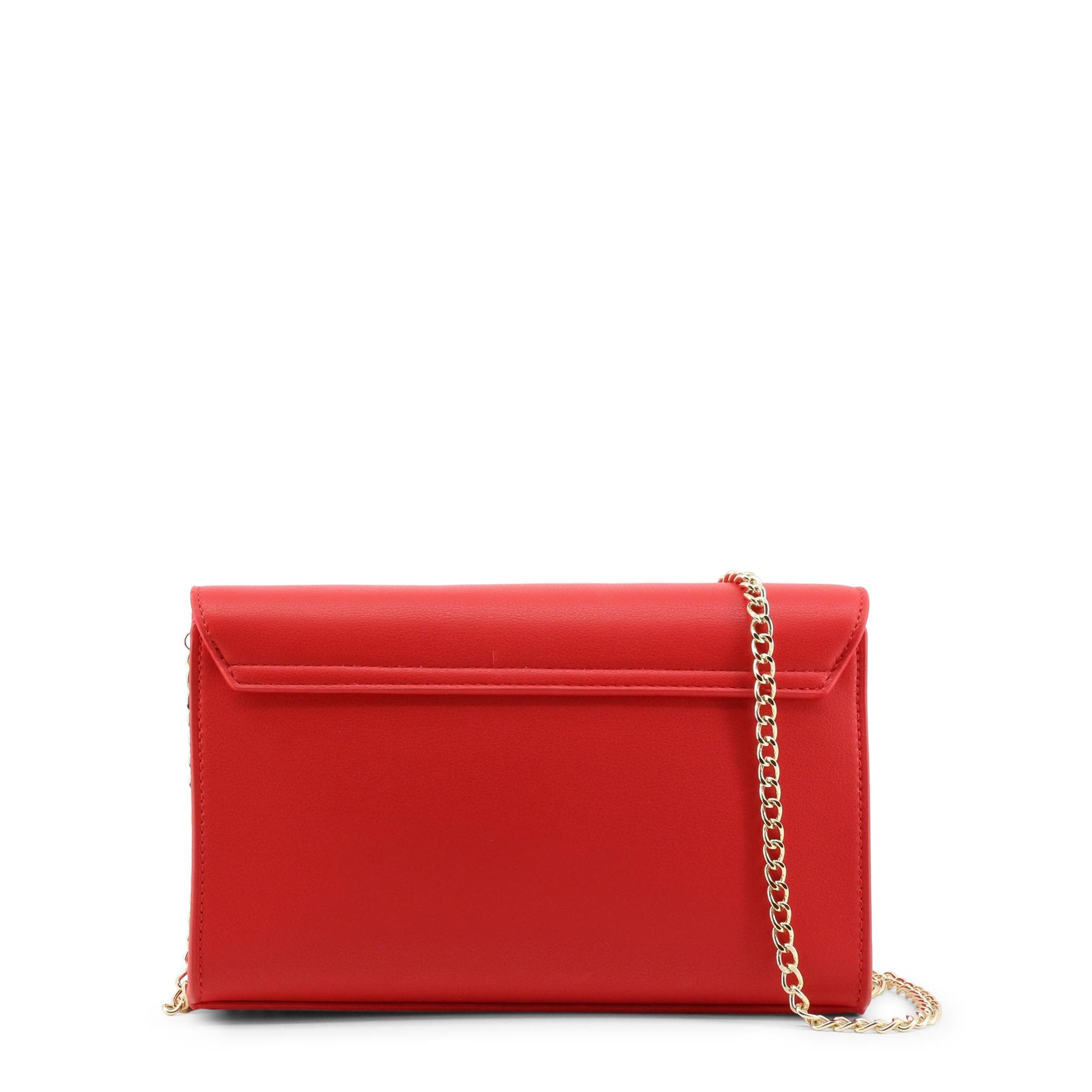 Дамска чанта през рамо