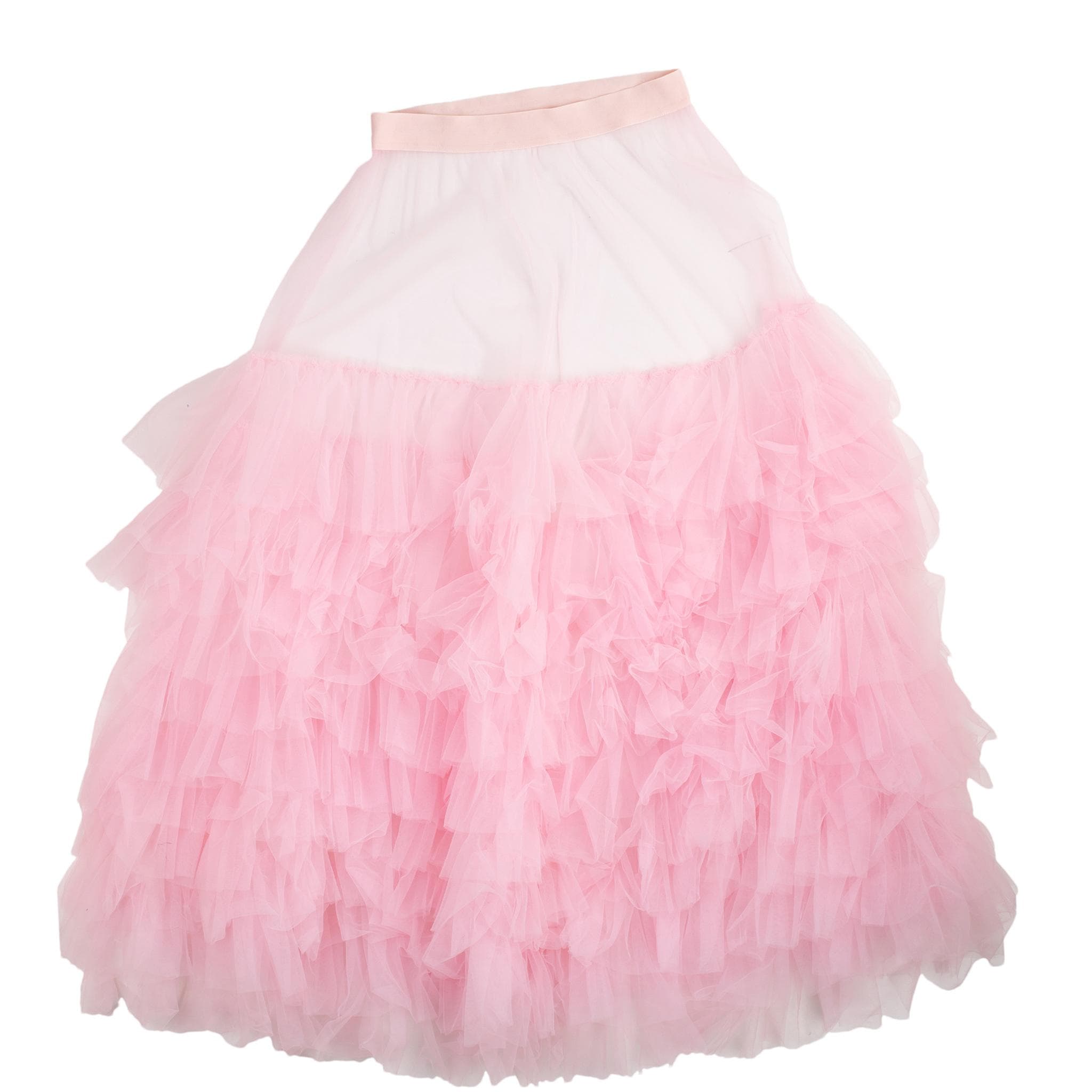 Детска рокля