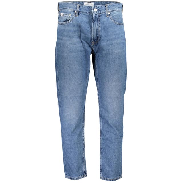 Мъжки дънки