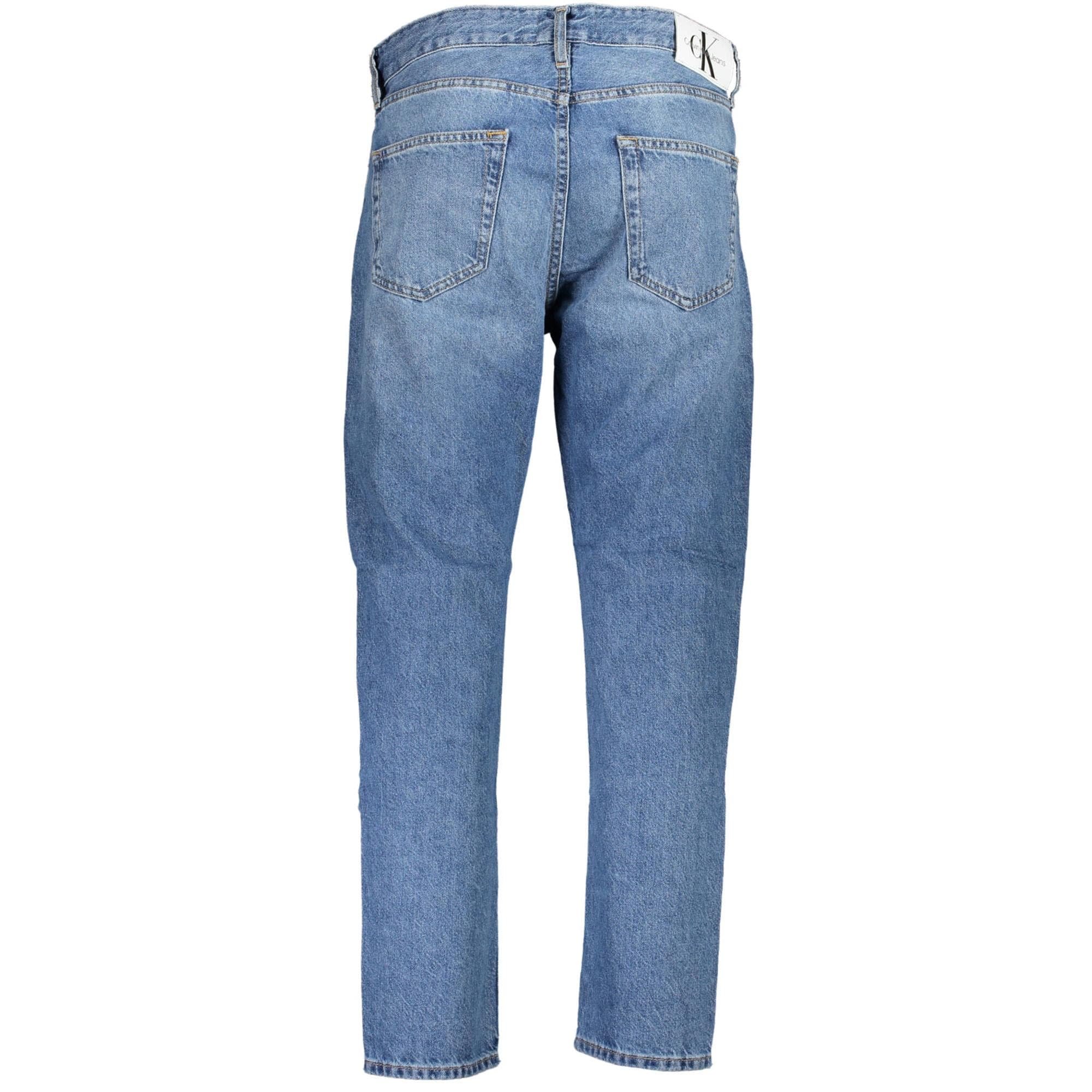 Мъжки дънки