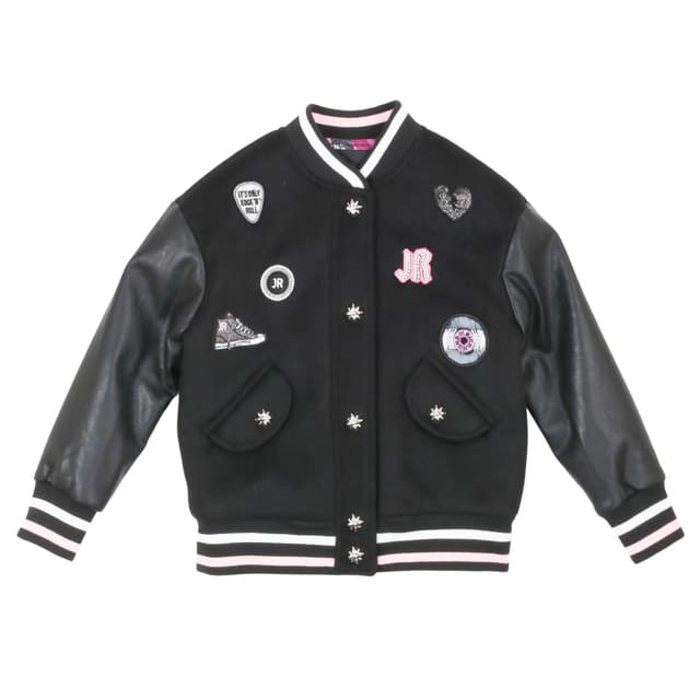 Яке за момиче