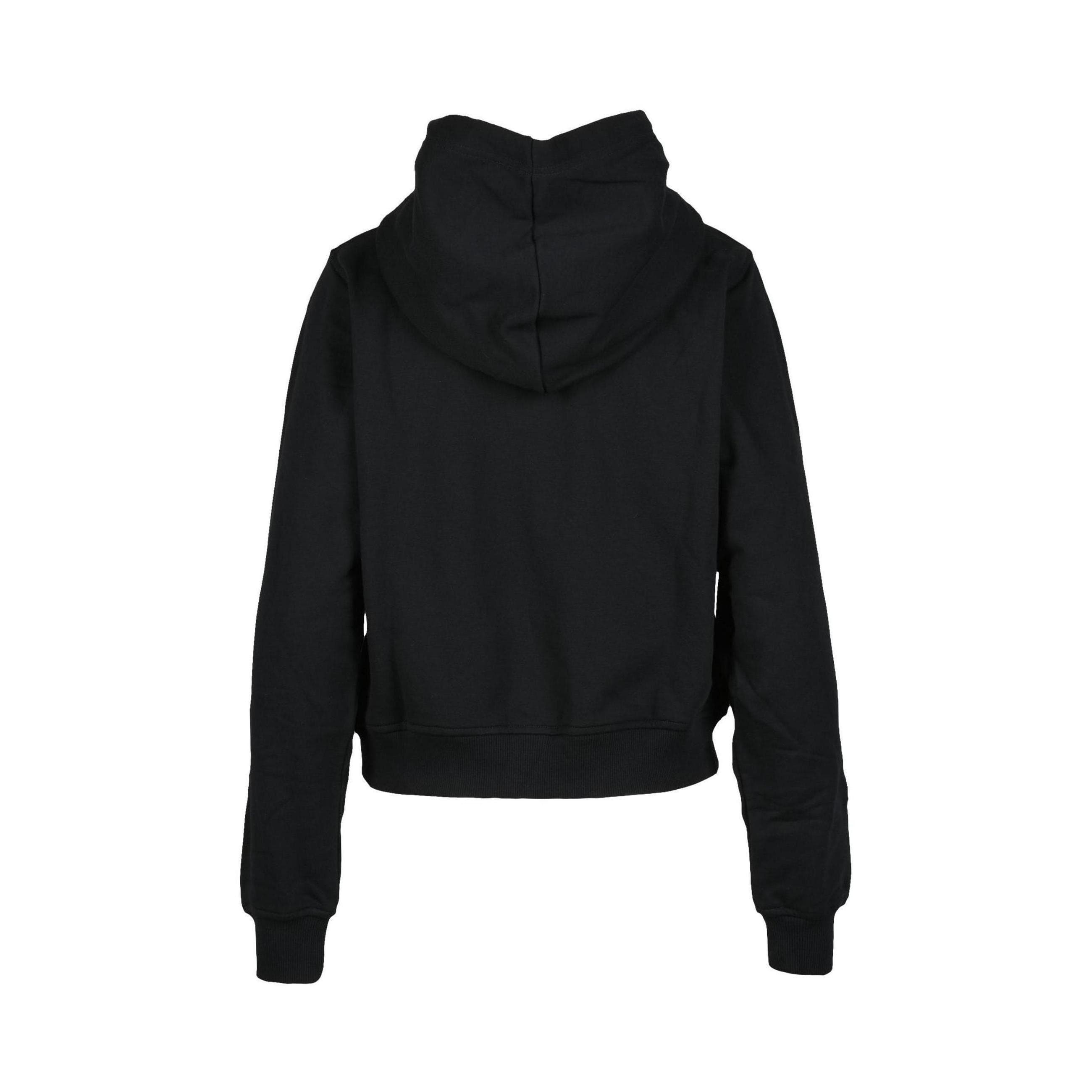 Дамски суичър