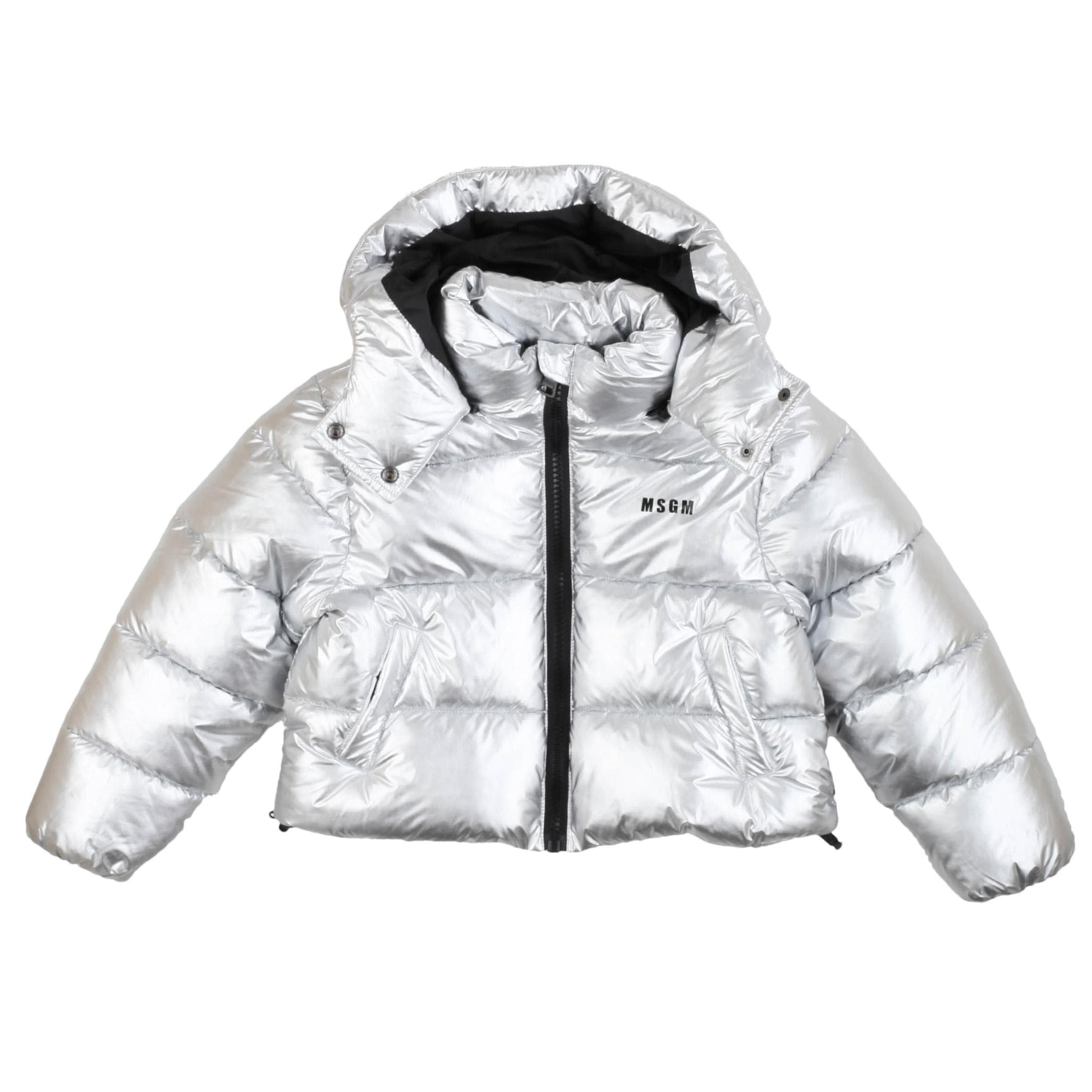 Яке за момиче