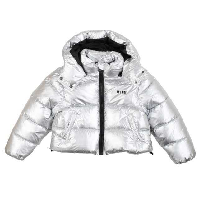 Яке за момиче