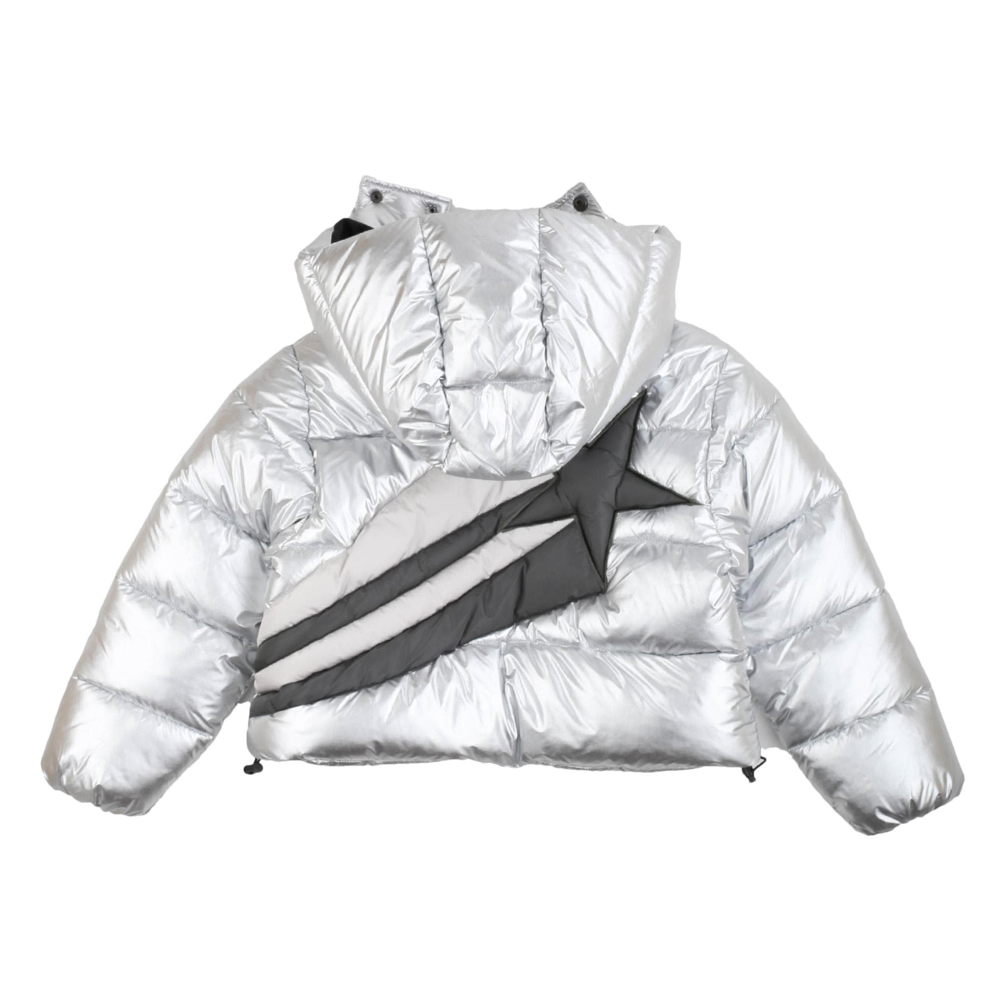 Яке за момиче