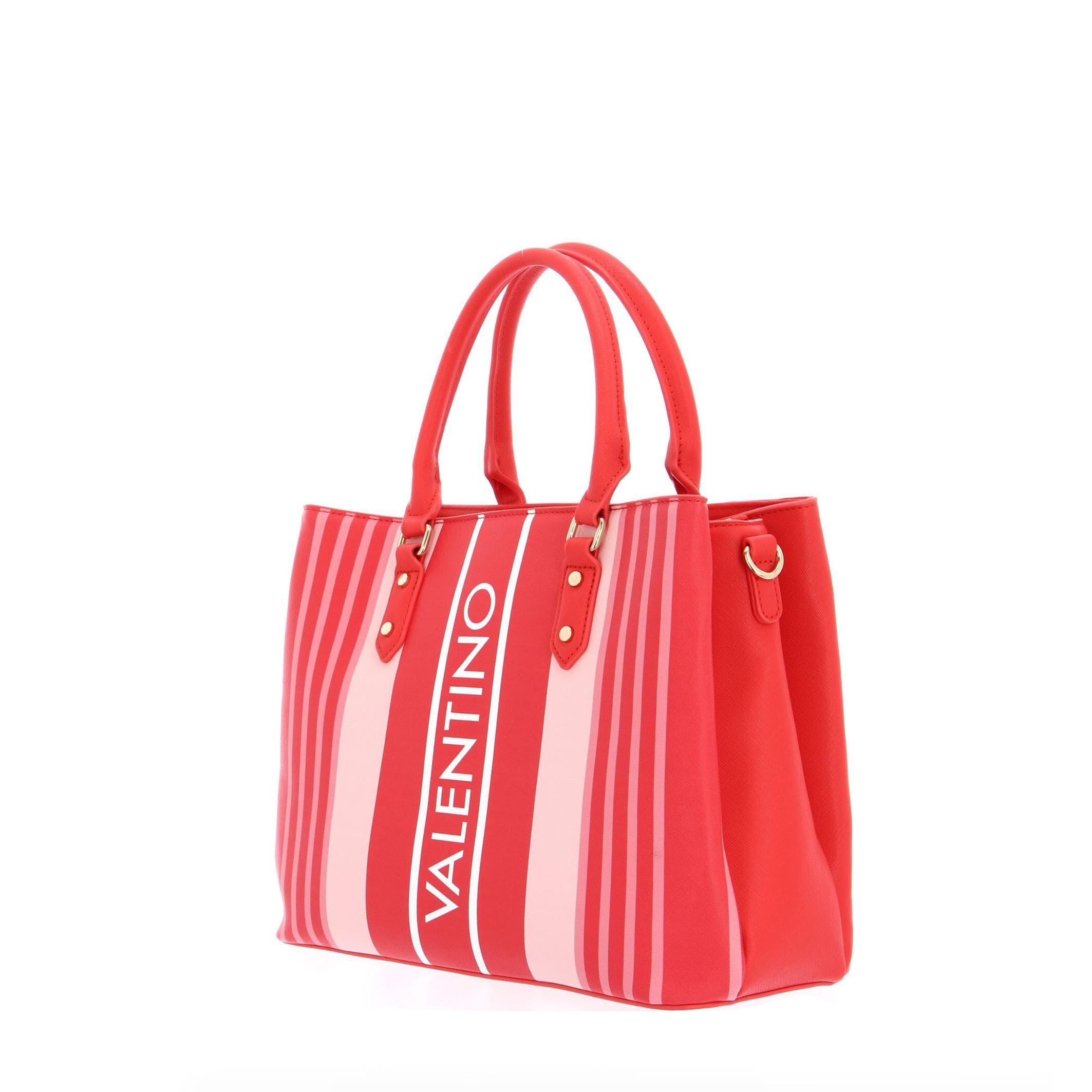 Чанта с дръжка