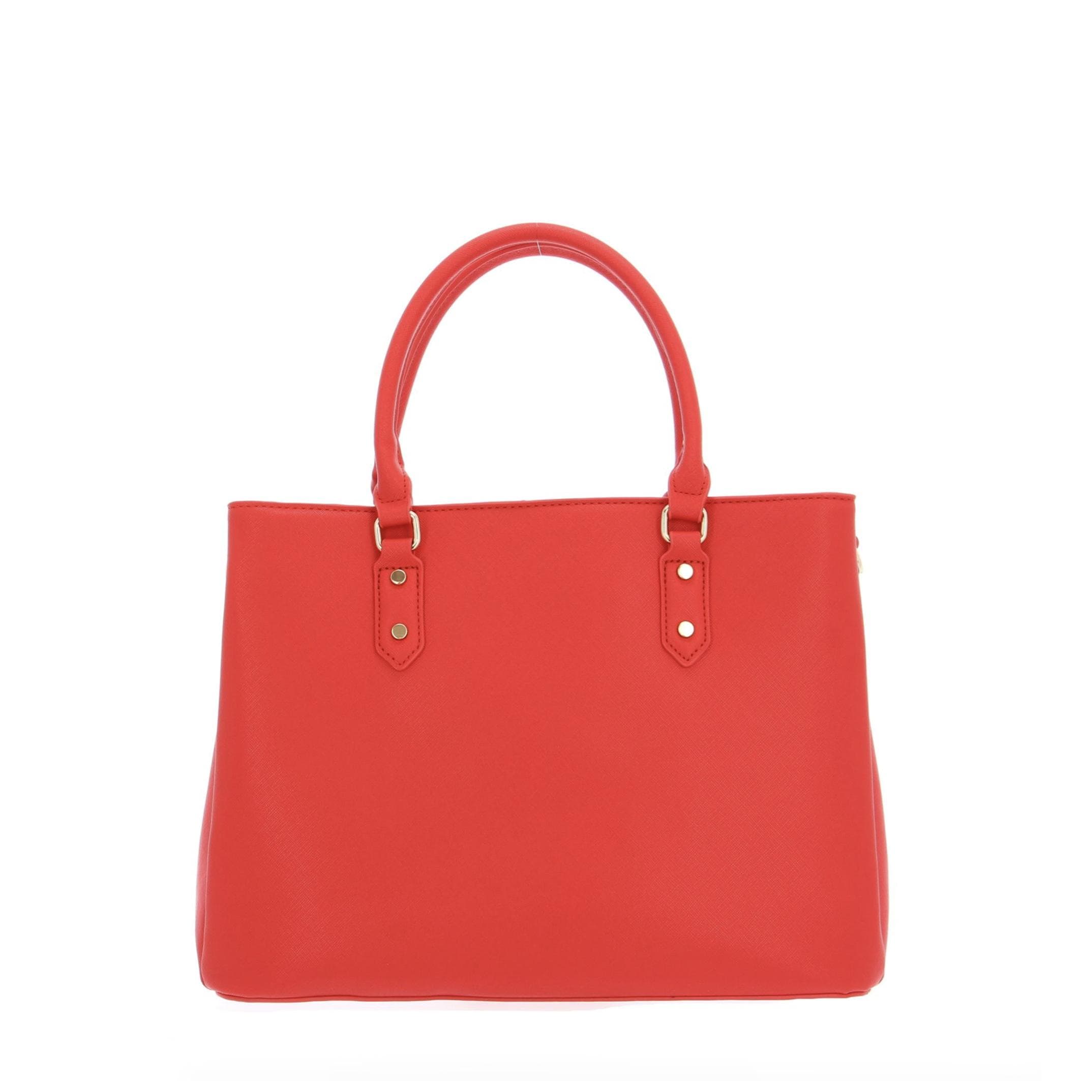 Чанта с дръжка