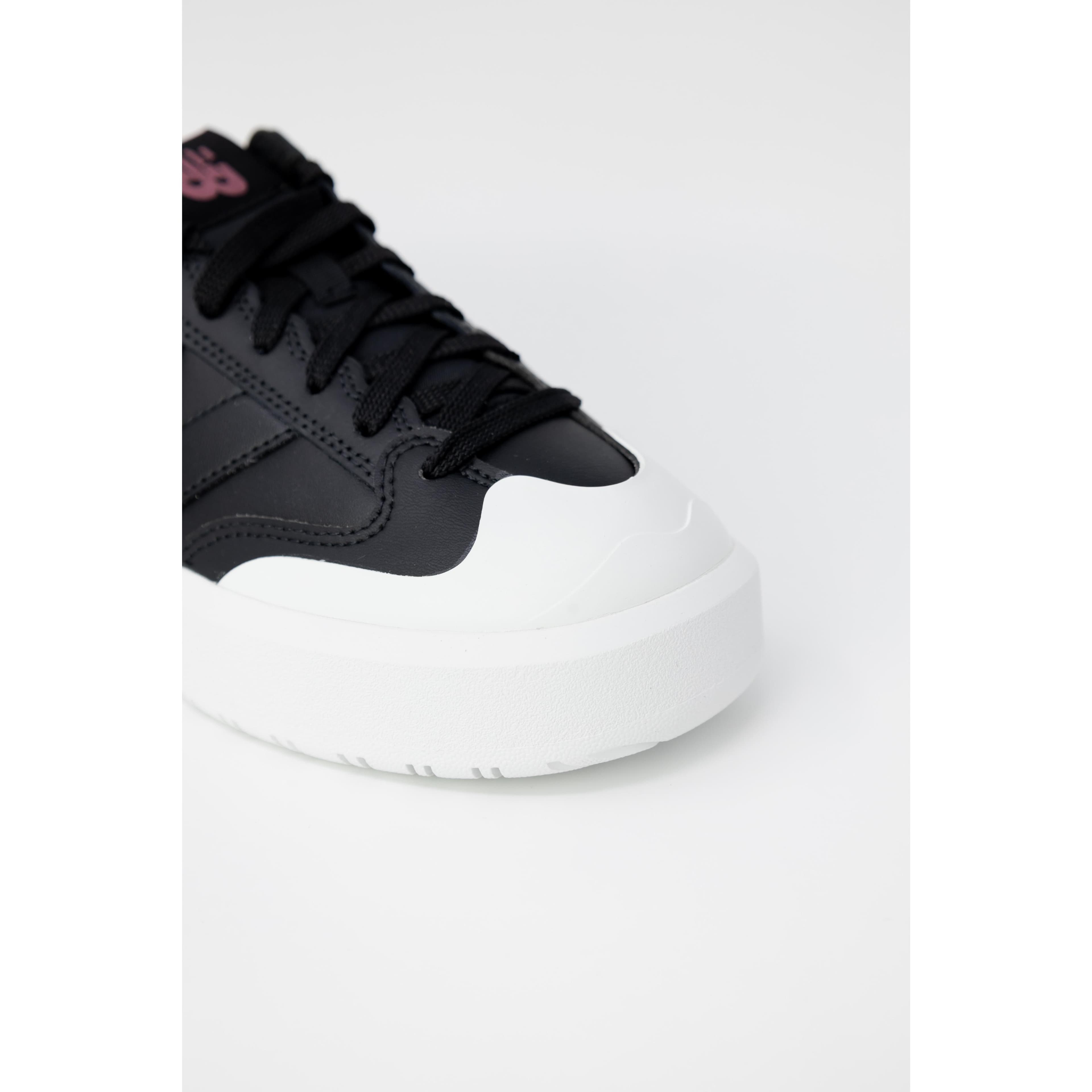 Дамски маратонки