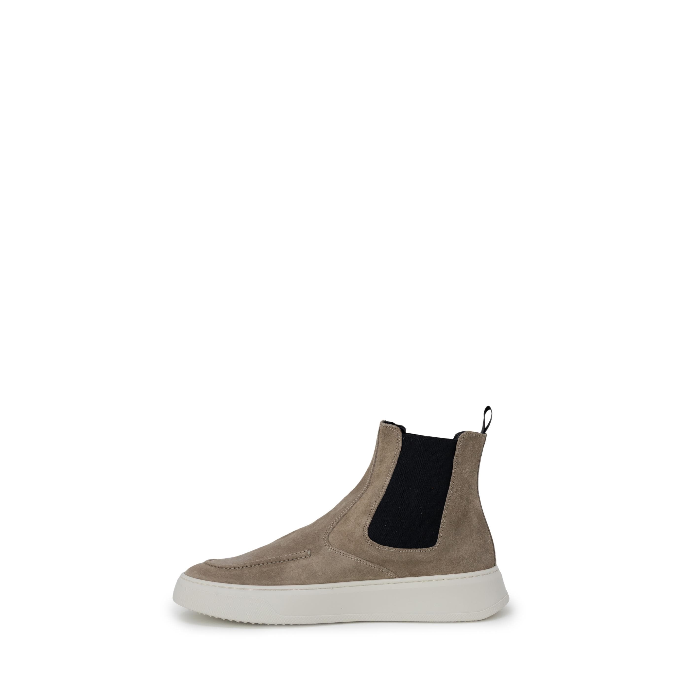 Мъжки маратонки