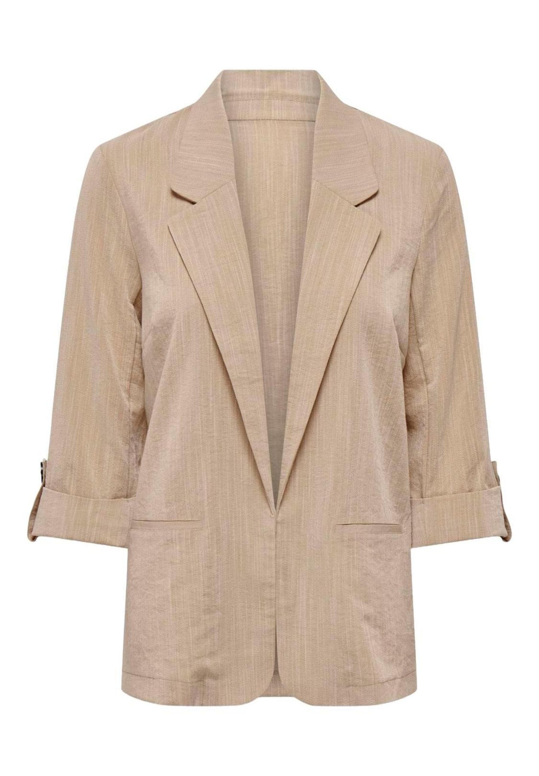 Only Giacca Donna - Only