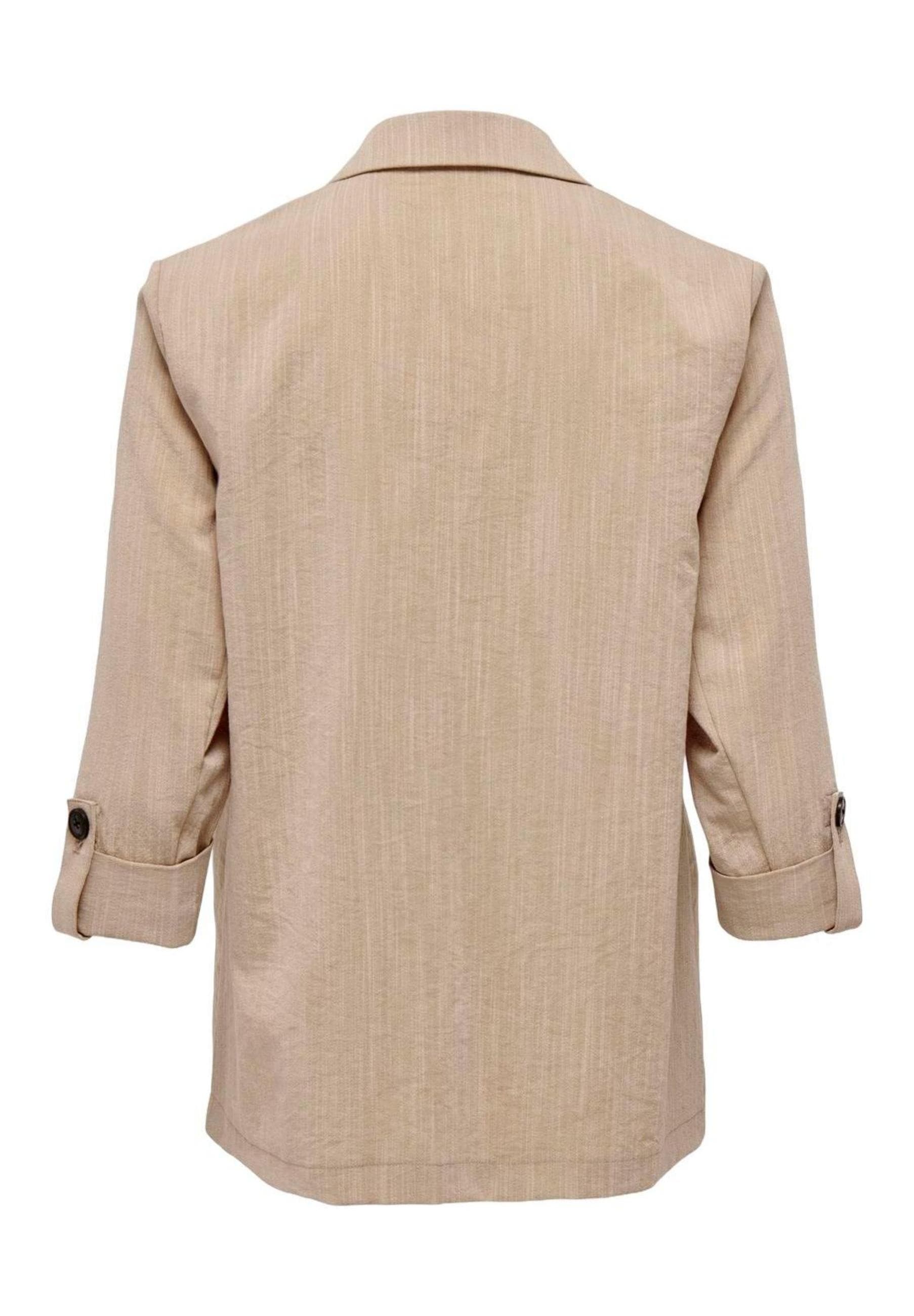 Only Giacca Donna - Only