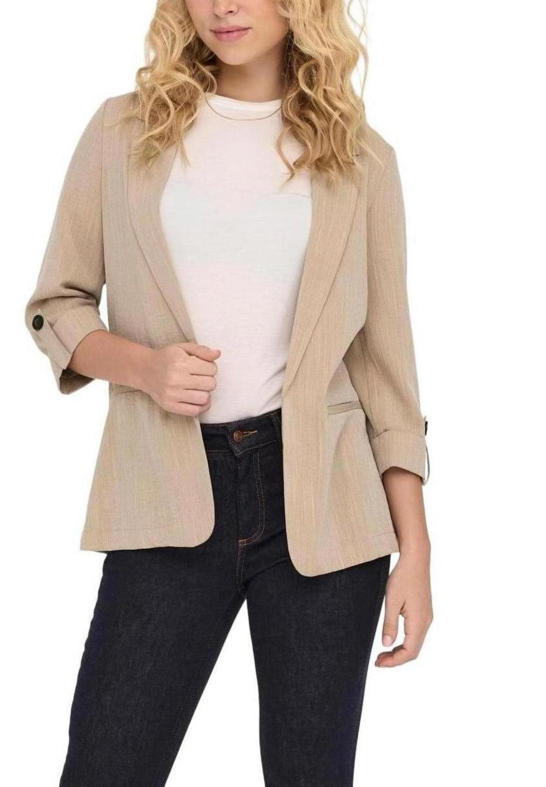 Only Giacca Donna - Only