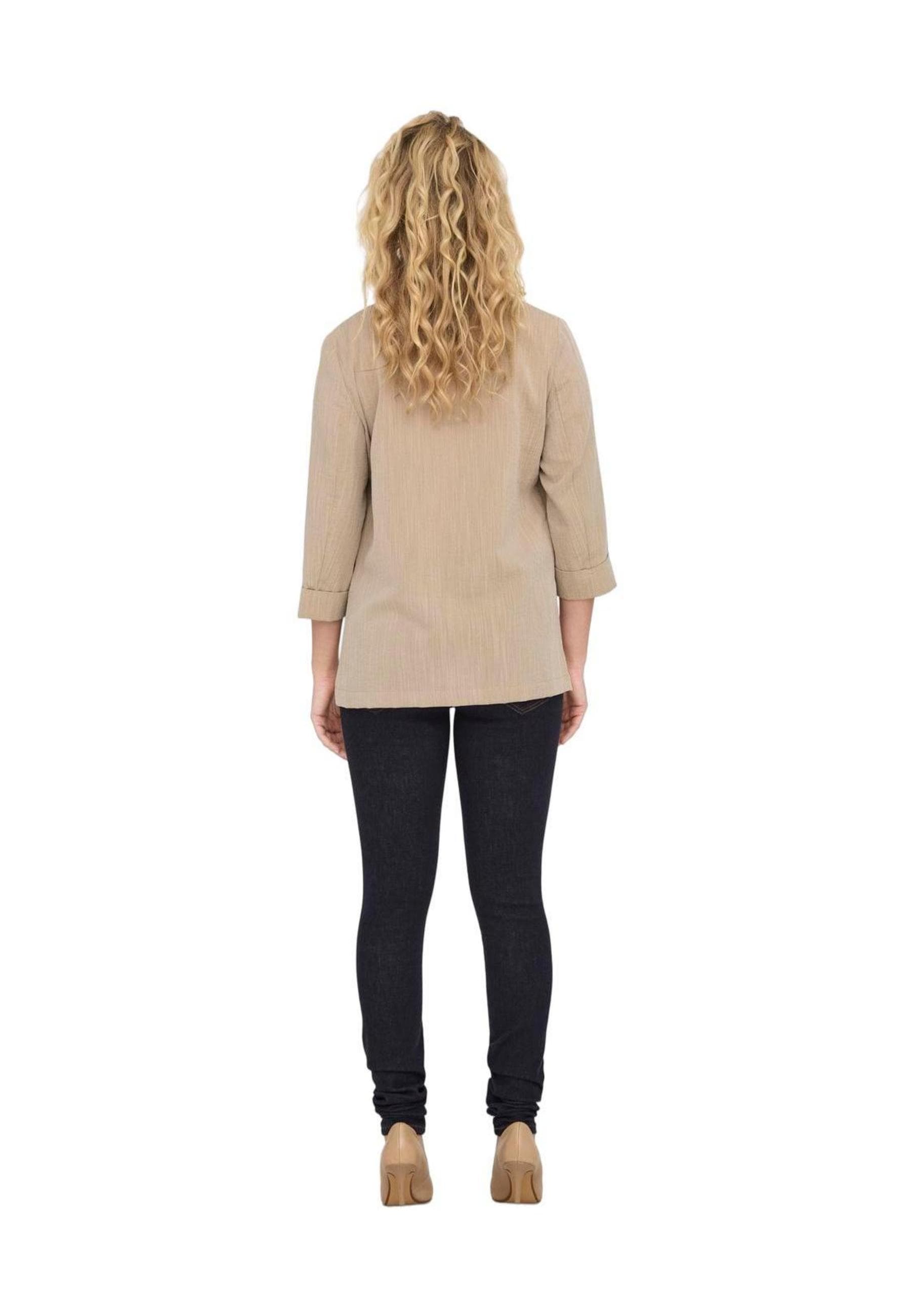 Only Giacca Donna - Only