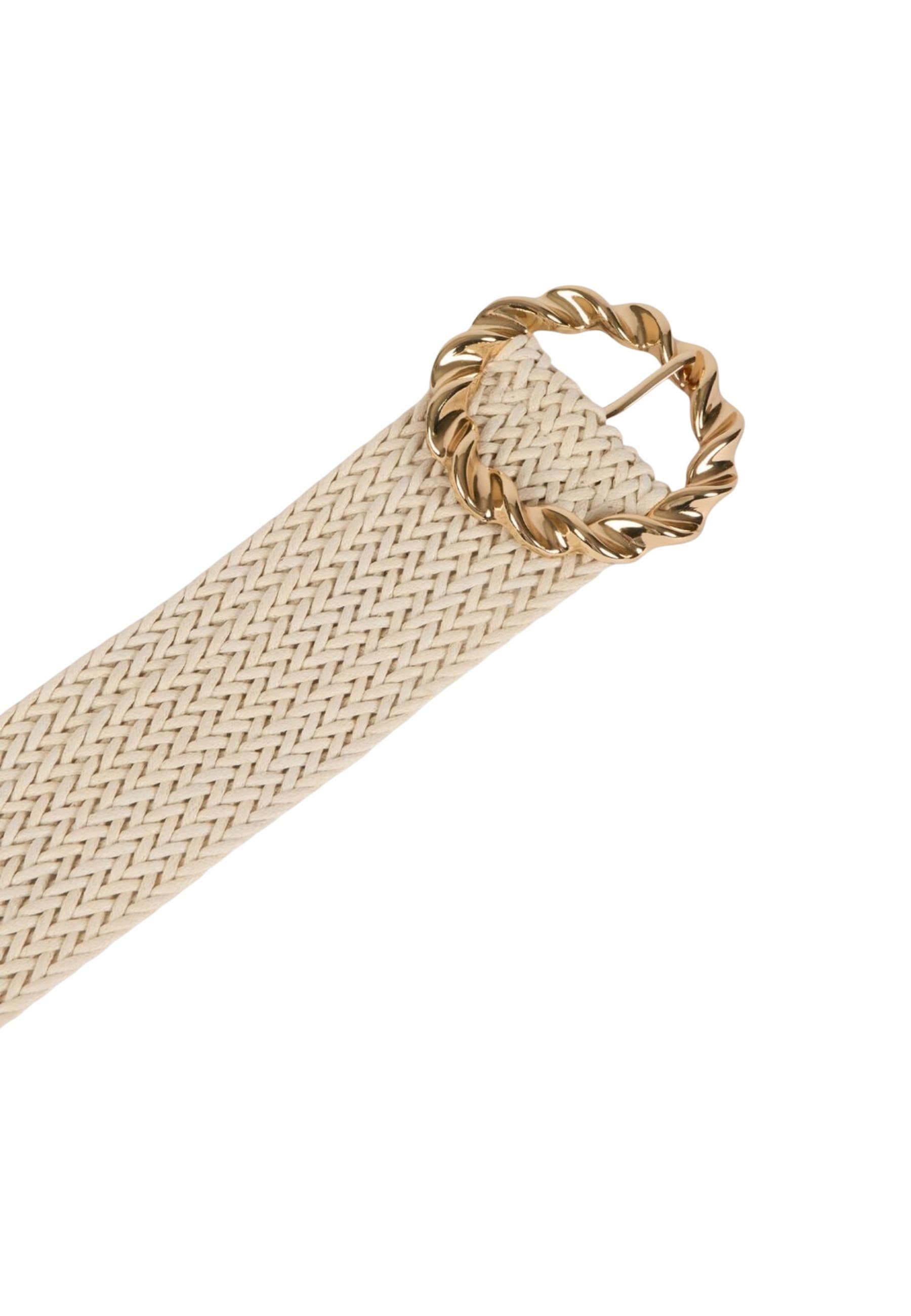 Morgan De Toi Cintura Donna - Morgan De Toi