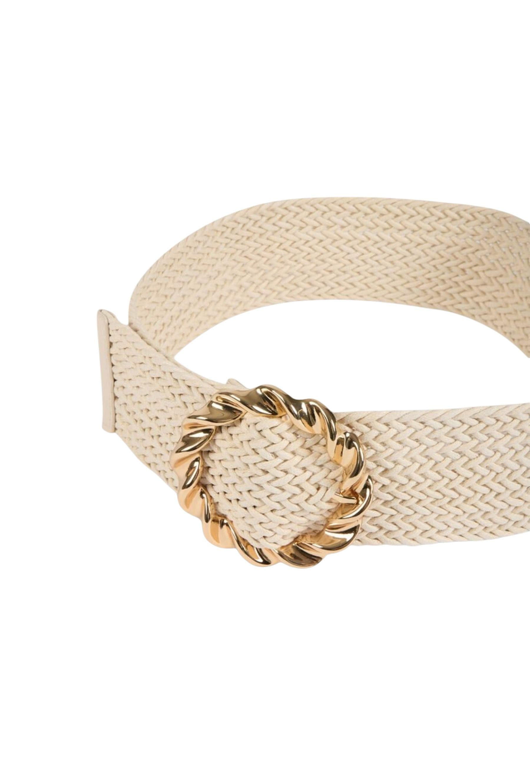 Morgan De Toi Cintura Donna - Morgan De Toi