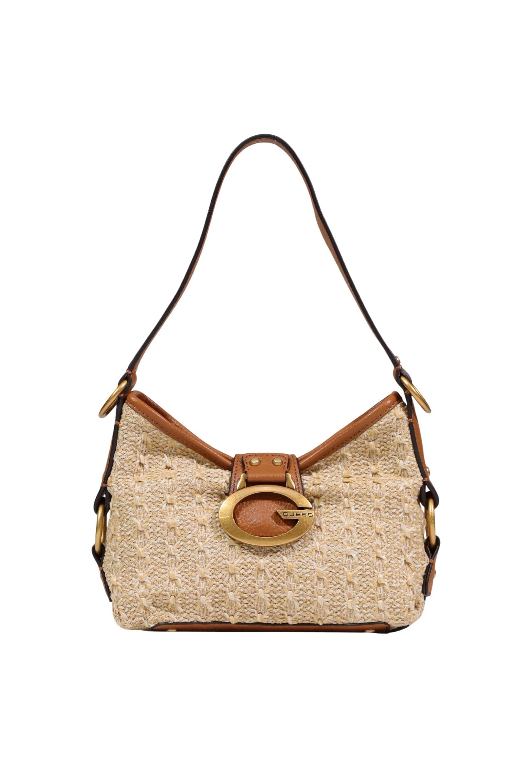 Guess Borsa Donna - Guess