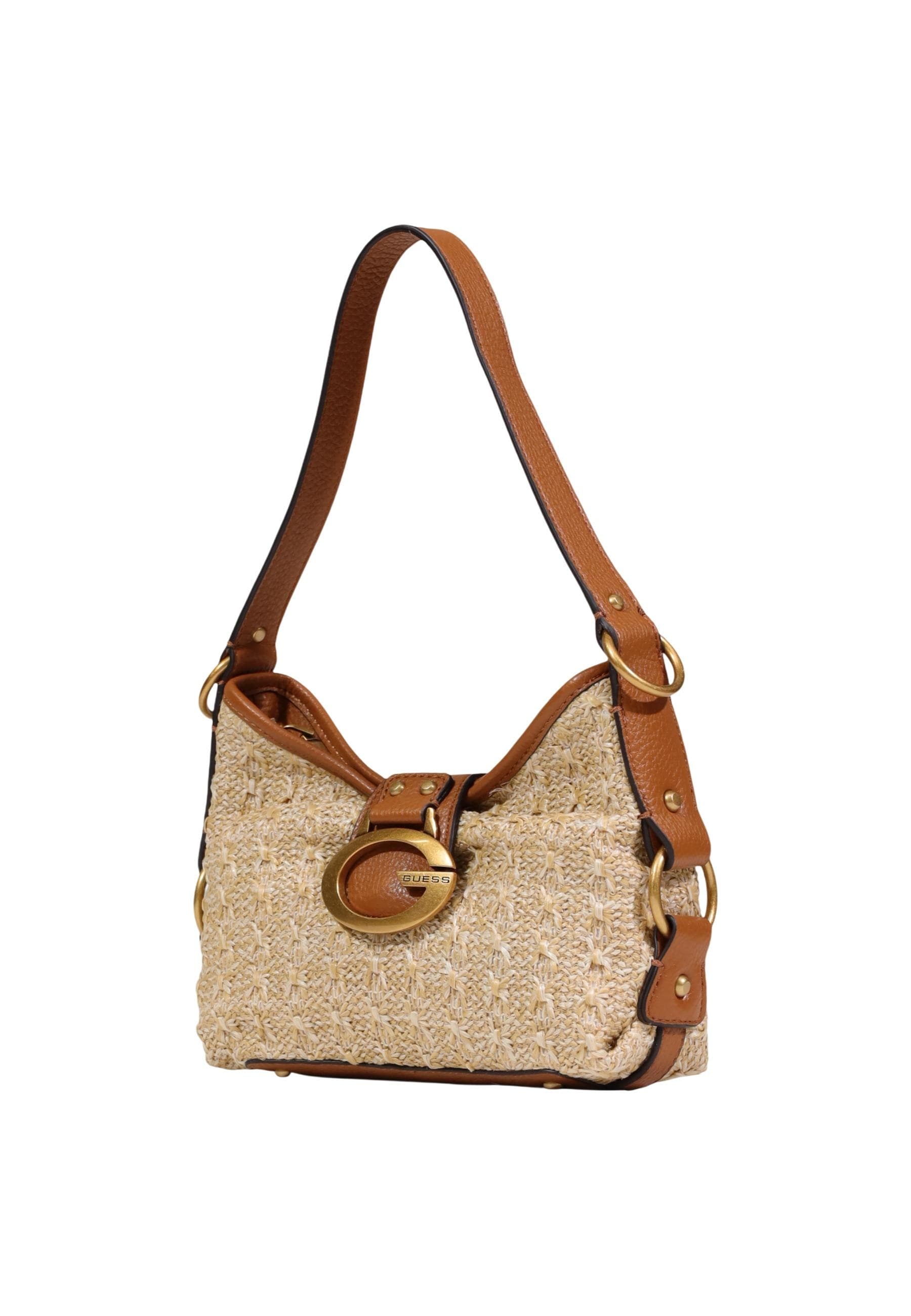 Guess Borsa Donna - Guess