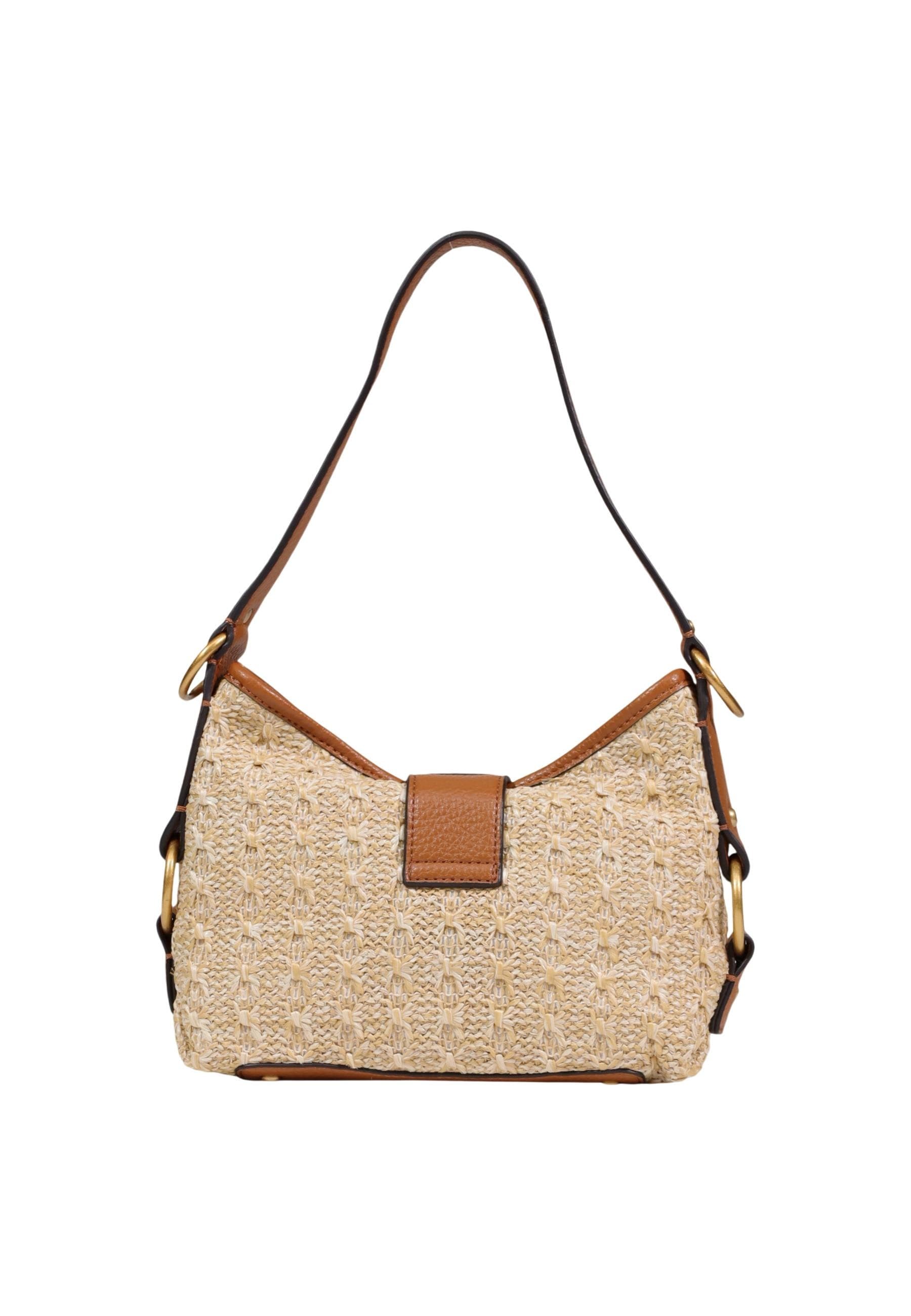 Guess Borsa Donna - Guess